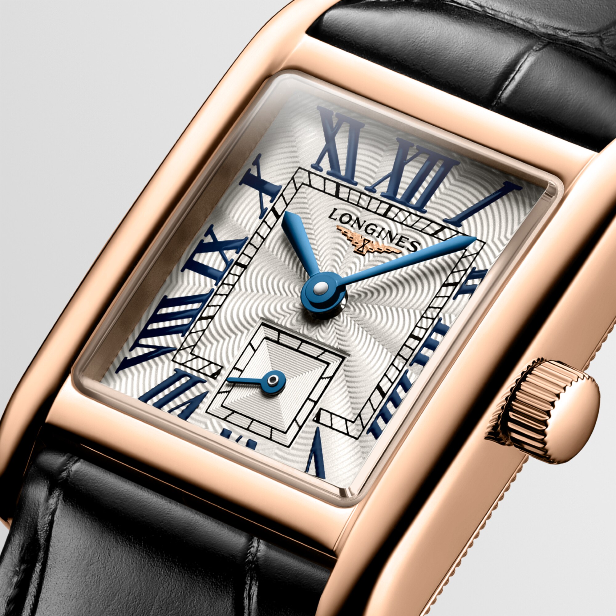 LONGINES Li QUARTZ ロンジン リチウムクォーツ 腕時計 Yahoo!オークション -「li」(ロンジン) (ら行)の落札相場・落札価格