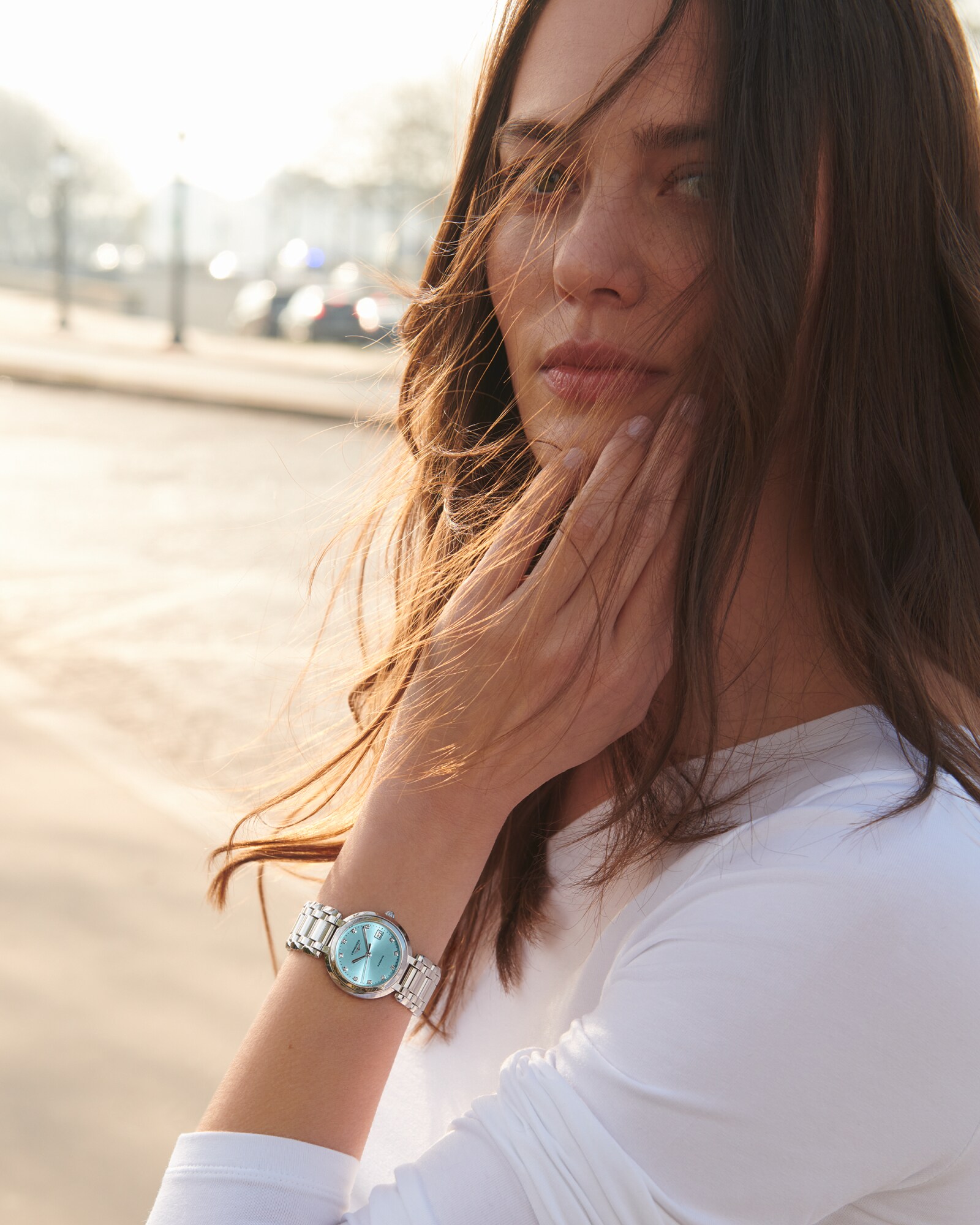 フォレオルナ Z6955-XL-S - Discontinued | Zurn