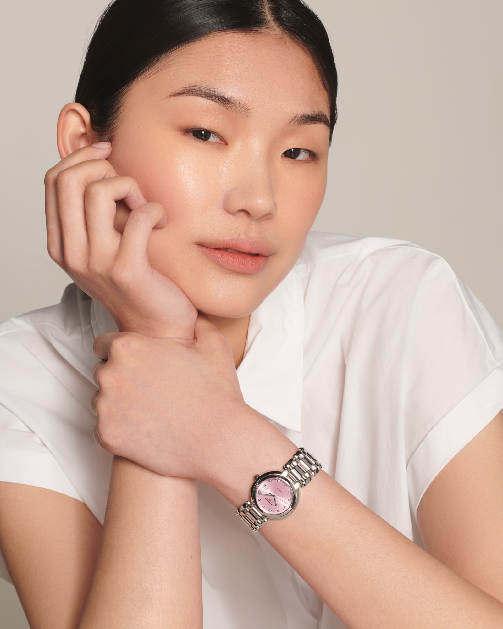 新品未使用unico ラグ PALIO 140×200 グレージュ FIGLE(フィグレ