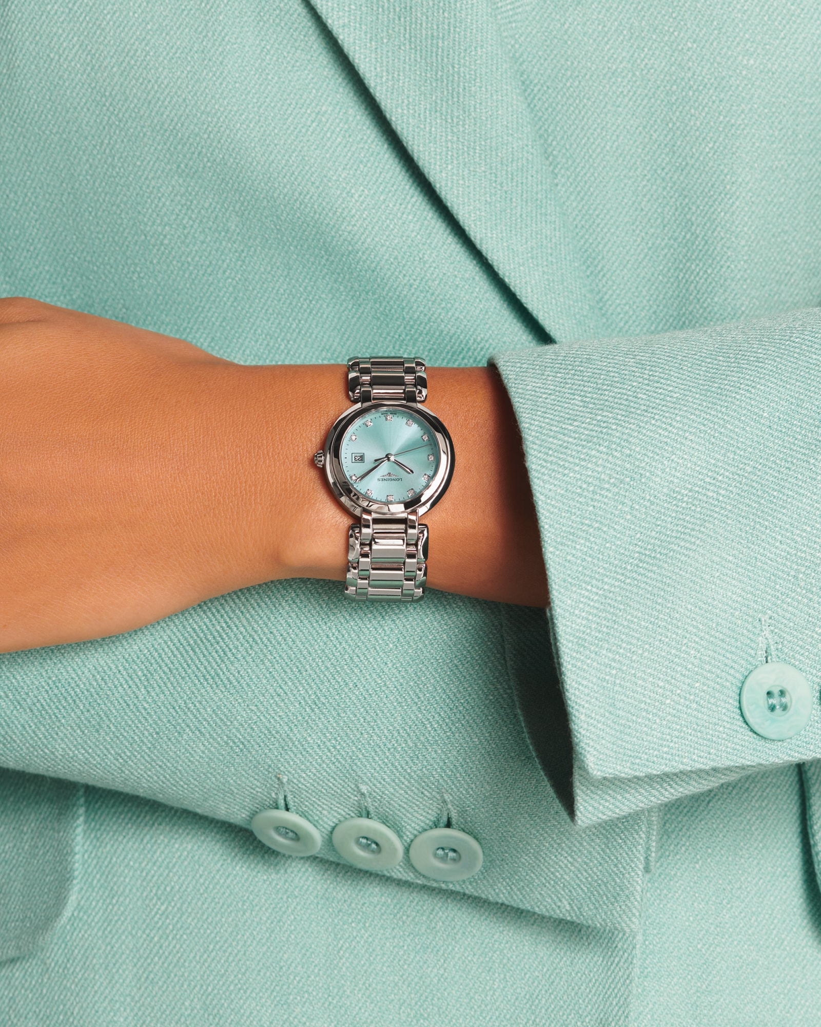 【RAJAS】ラジャス アピナールソープ アルファ RAJAS】ラジャス アピナールソープ アルファ