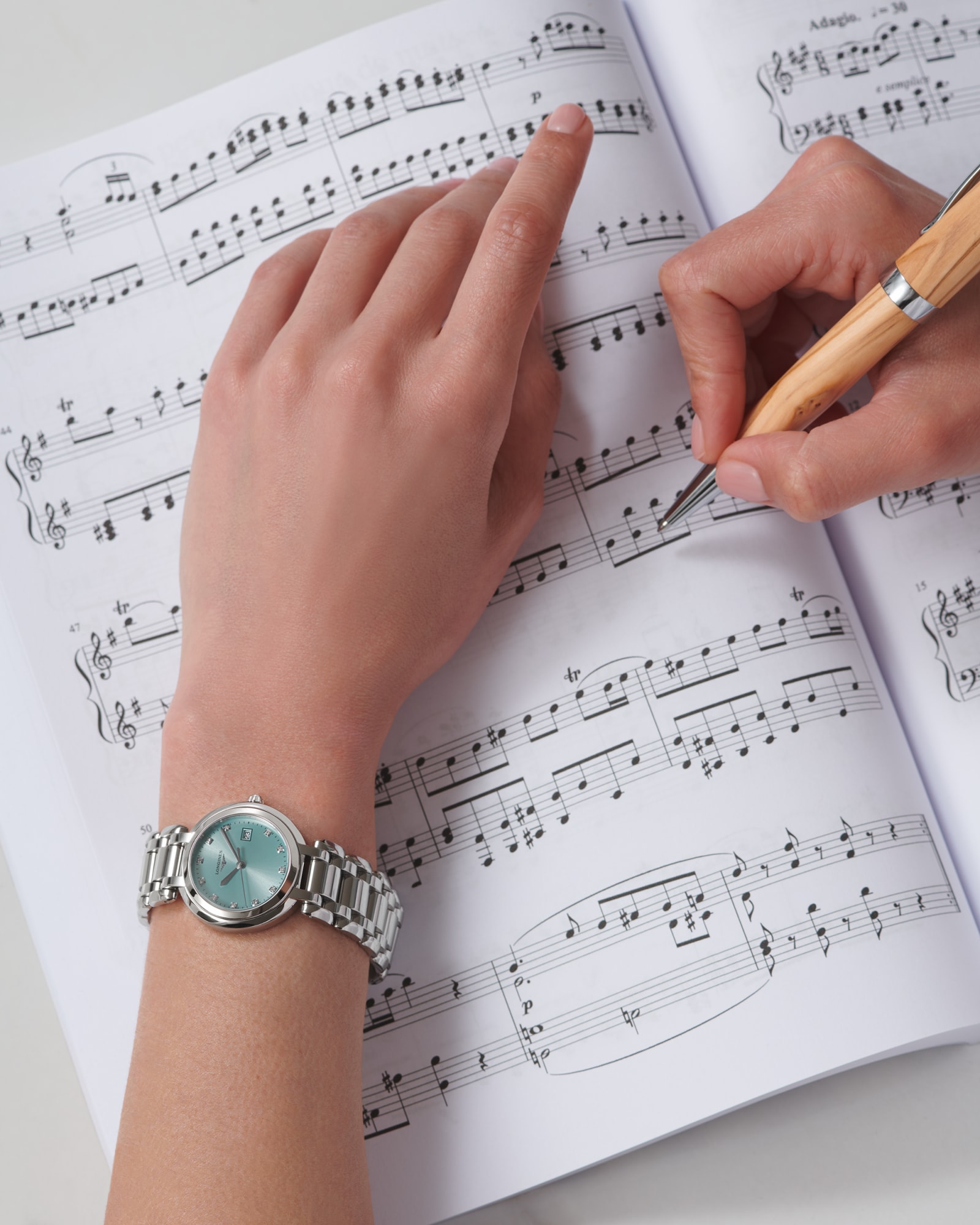 ルミニョン Lumignon suède bijou op ブルー Sサイズ ルミニョン Lumignon suède bijou op ワンピース M Lumignon original