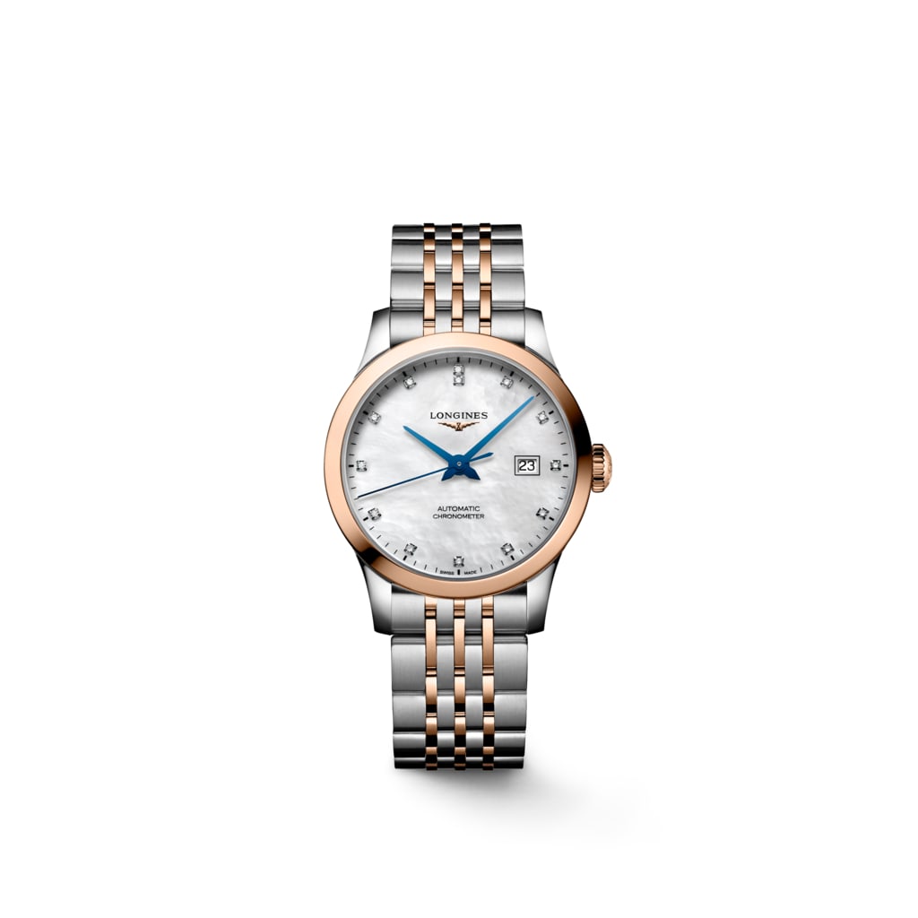 longines-record-l2-321-5-87-7-