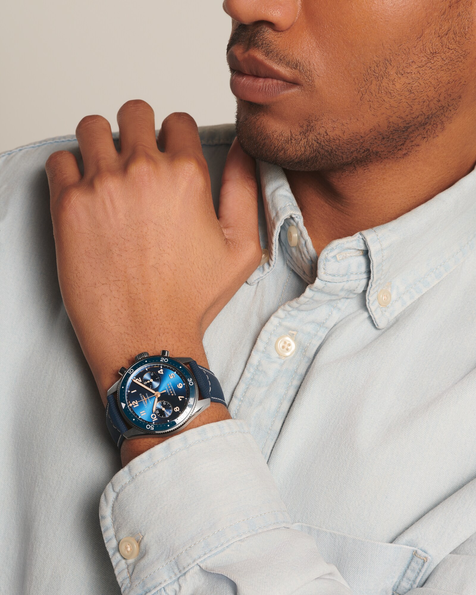 LONGINES 自動巻き ヴィンテージ 腕時計 ffab0150055015888ce9bd6a1ed09d