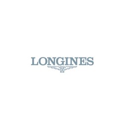 LONGINES SPIRIT ZULU TIME Automatic, Stainless Steel And 18 Karat ...