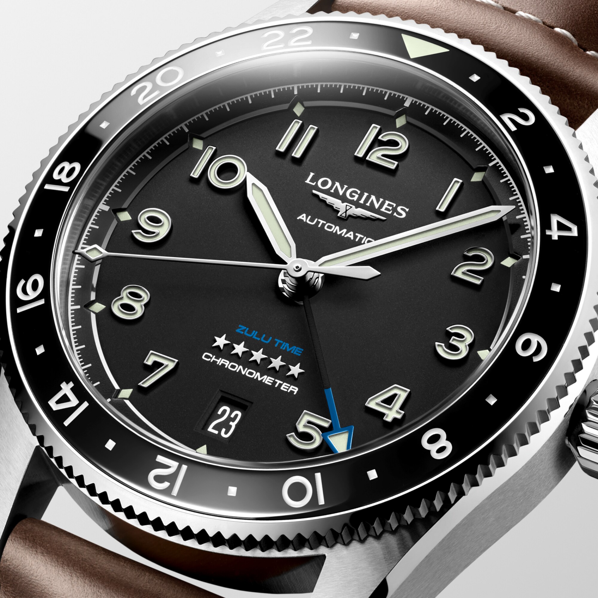 限定 セット セイコー メカニカル 腕時計 SEIKO 時計 メンズ
