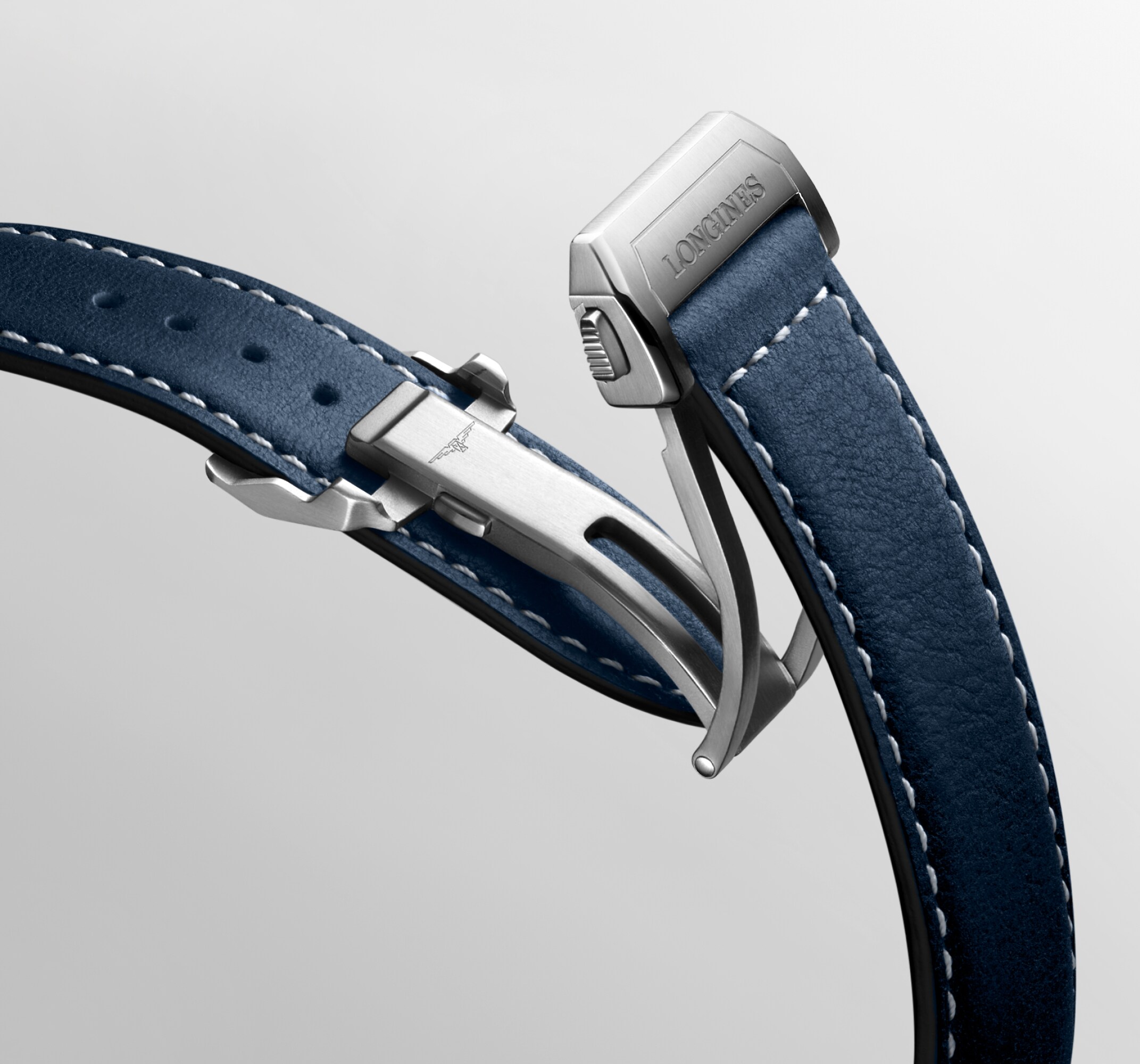 ダイトト♡٩( 'ω' )و ➀ 💥💥💥𝗘𝗭𝗛𝗢𝗕𝗜 𝗚𝗢𝗗𝗭𝗜𝗟𝗟𝗔 𝗔𝘀𝘀𝗲𝗺𝗯𝗹𝗲!💥💥💥 𝐴𝐼