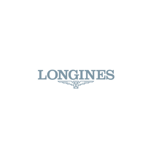 LONGINES SPIRIT ZULU TIME Automatic Stainless Steel And 18 Karat LONGINES SPIRIT ZULU TIME Automatic Stainless Steel And 18 Karat