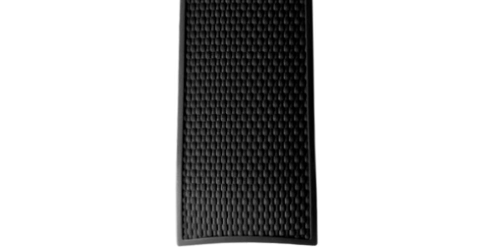 longines-strap-black-rubber-