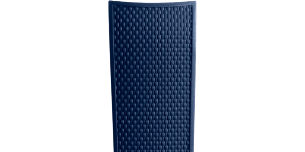 パンドラハーツ　ラバーストラップ　全種　コンプ パンドラハーツ ラバーストラップ 全種 コンプ パンドラハーツ