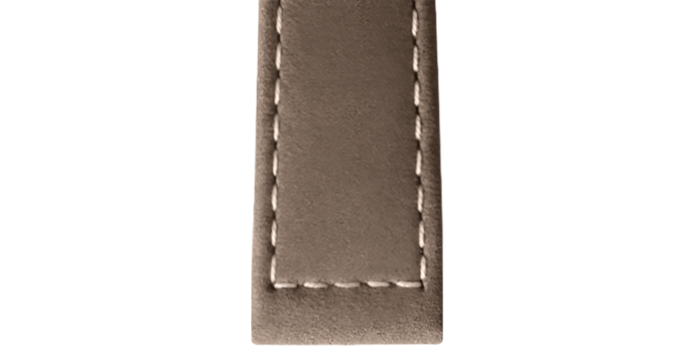 longines-strap-matt-beige-calf