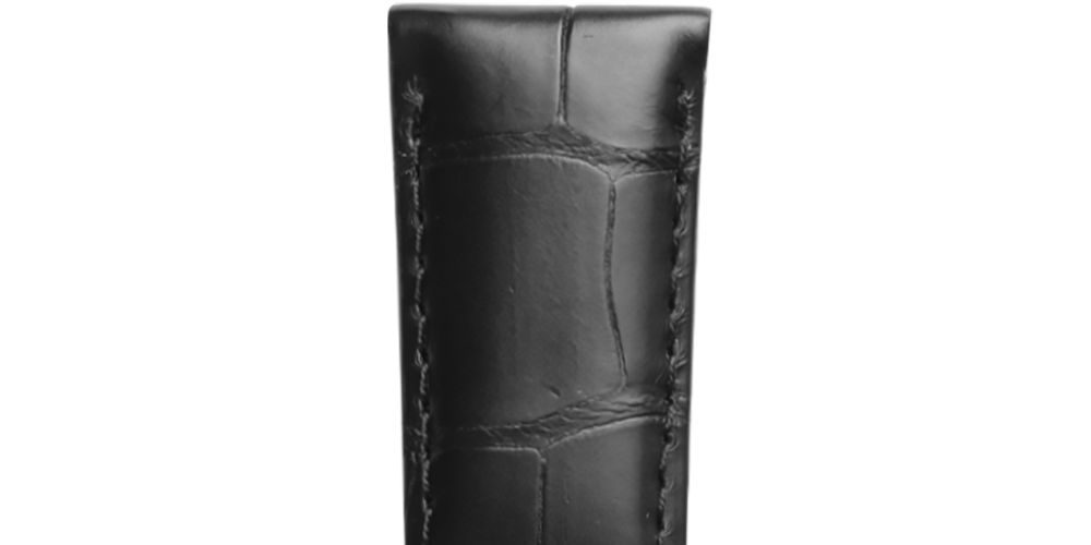 longines-strap-matt-black-