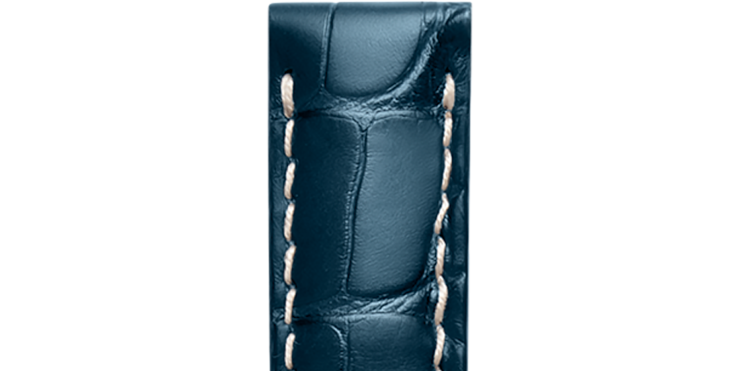 LONGINES MASTER COLLECTION | Ø 29.00 mm, Sunray Blue | L2.257.4