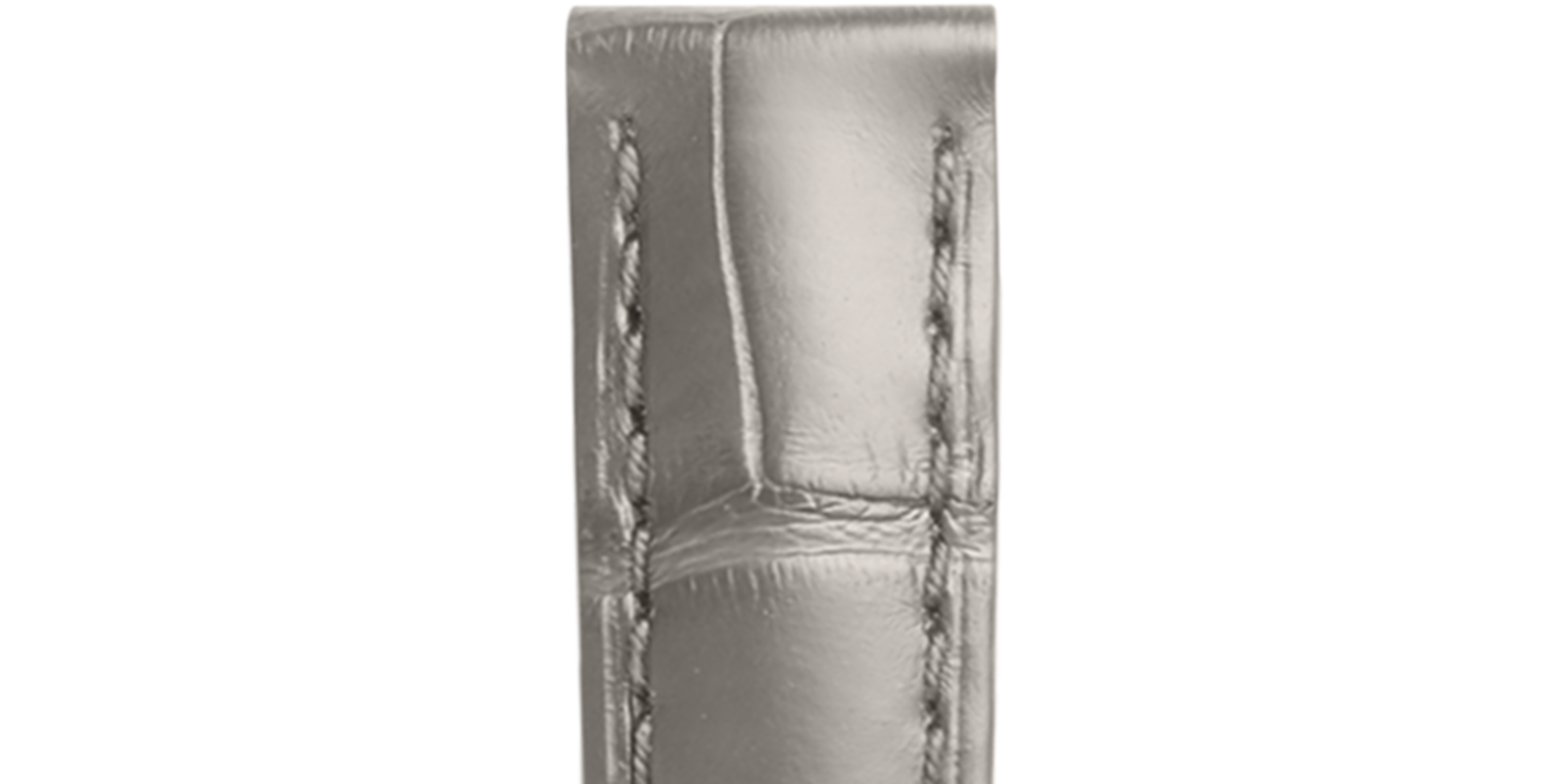 ▶︎ロングトライアングルスタッズ/シルバー 楽天市場】【2/13までクーポン配布中※対象外あり】ダンロップ