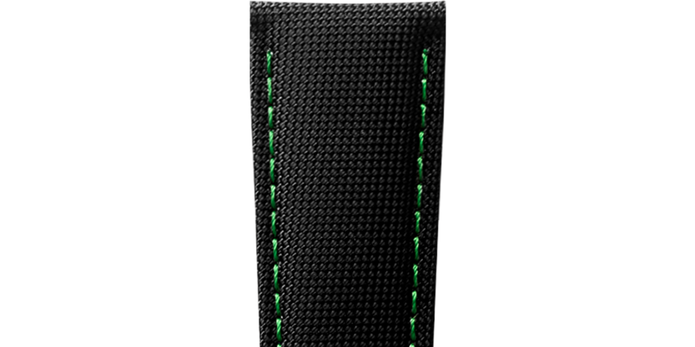 longines-strap-semi-mat-black-