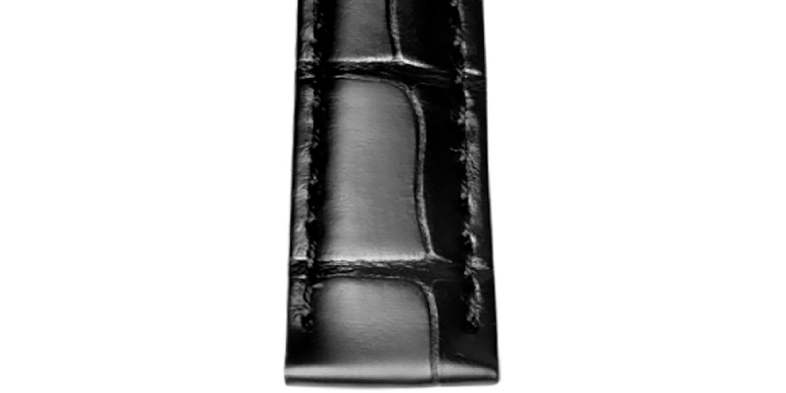 LONGINES シルバー 長方形 ロンジン ドルチェヴィータ クォーツ、ステンレススティール、シルバー