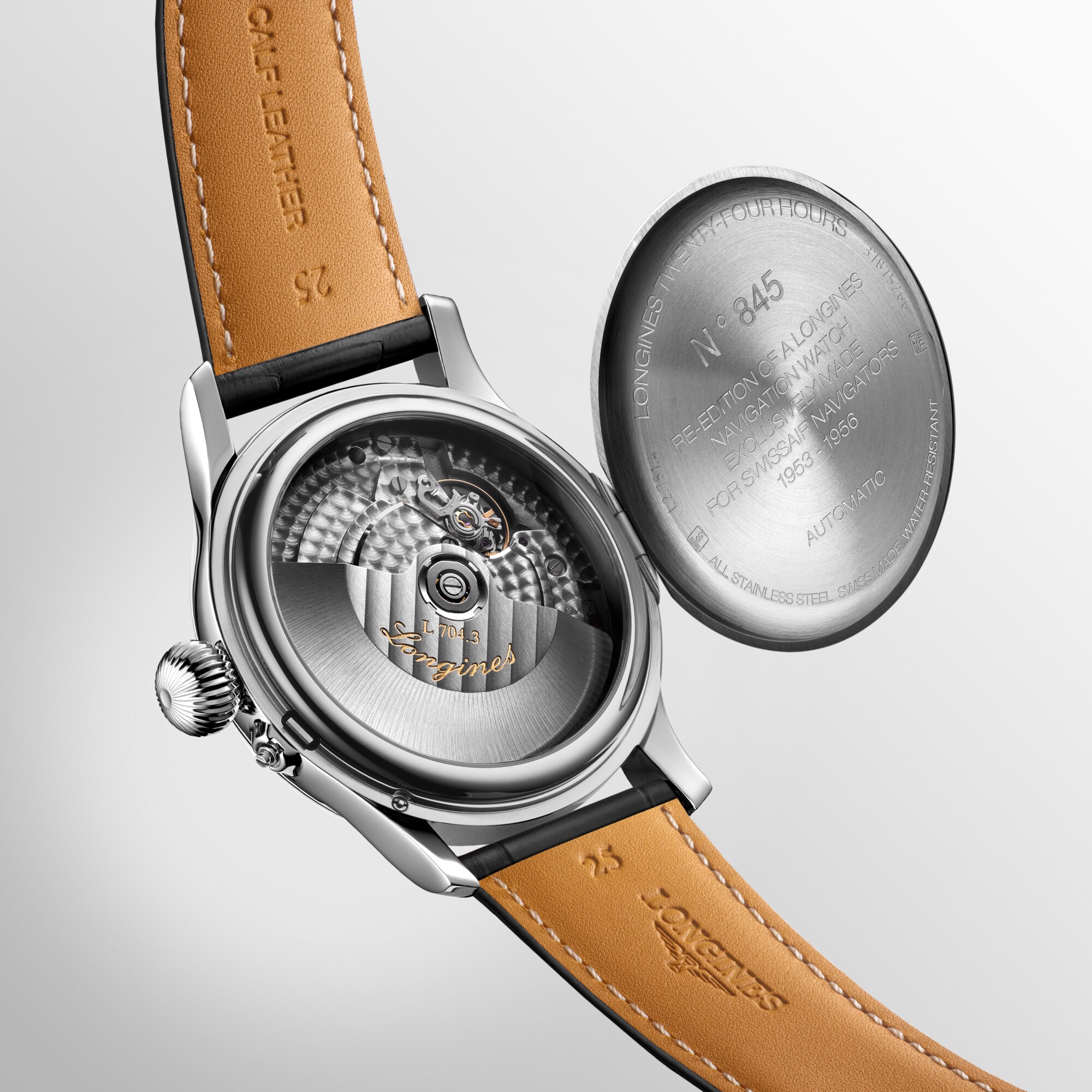 【おお蔵】4，000～★ロンジン/LONGINES★時計用ケース・箱 取説・保証カード（記載あり）【付属品】 ＼2000円OFFクーポン+さらに9倍／ ロンジン エレガント 自動