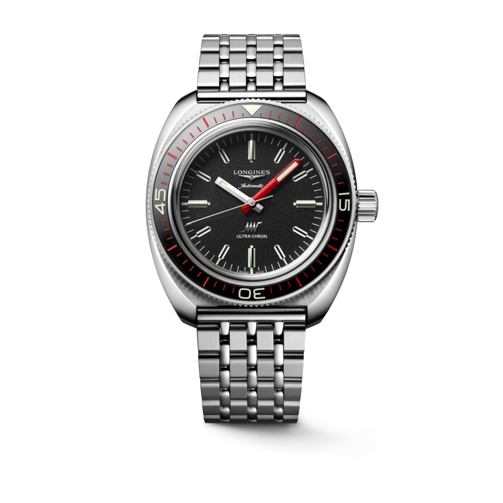 longines-ultra-chron-l2-836-4-