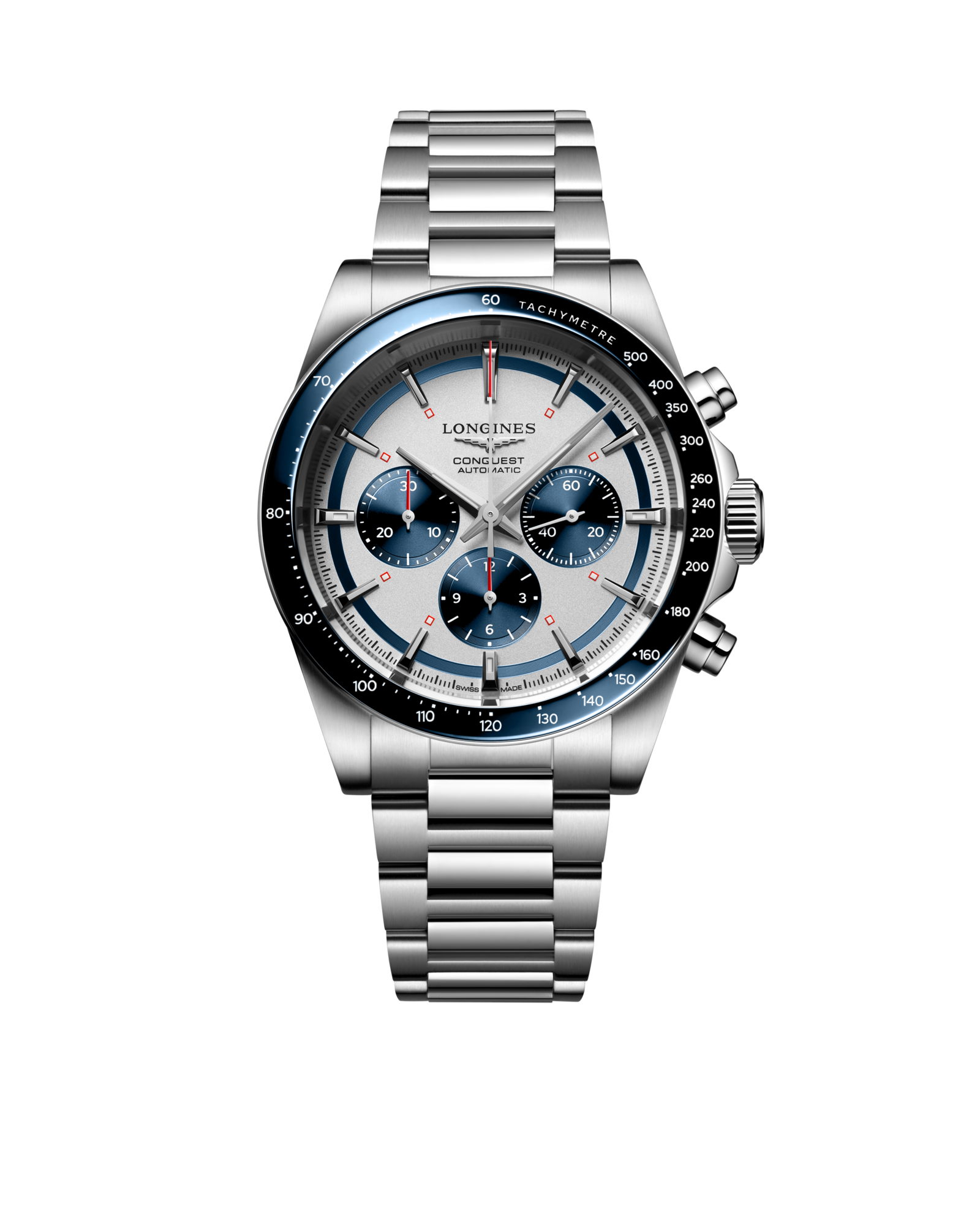 longines-watch-conquest-