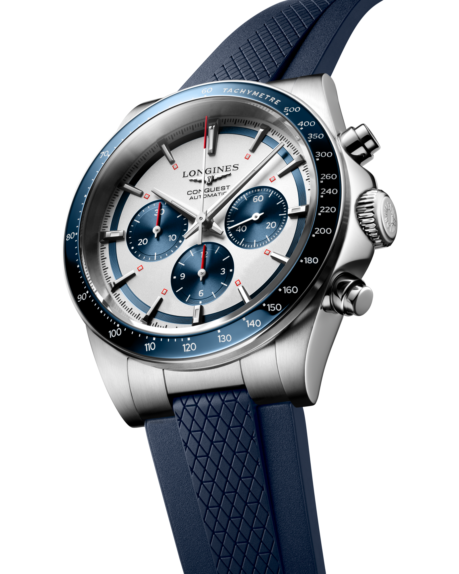 longines-watch-conquest-