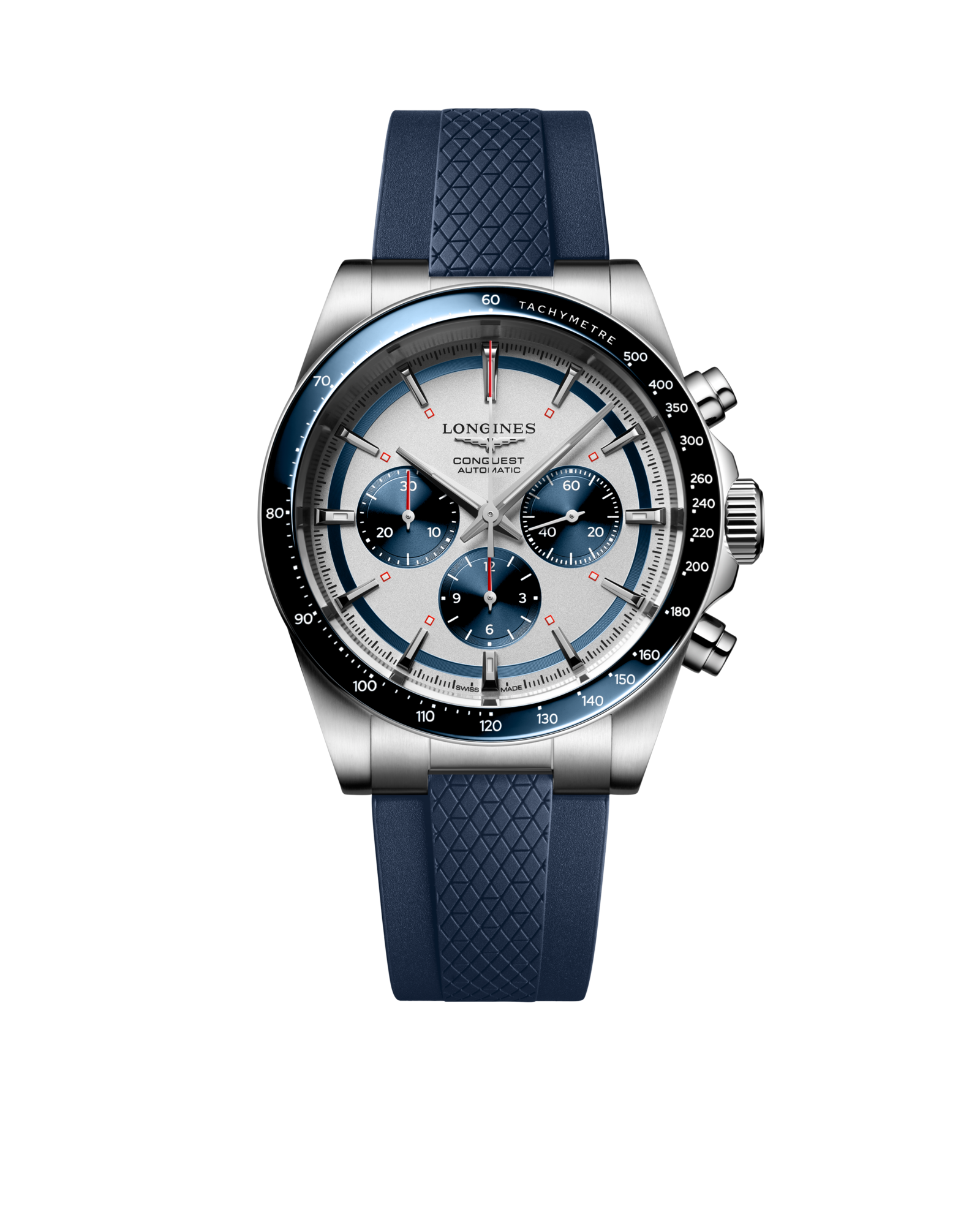 longines-watch-conquest-