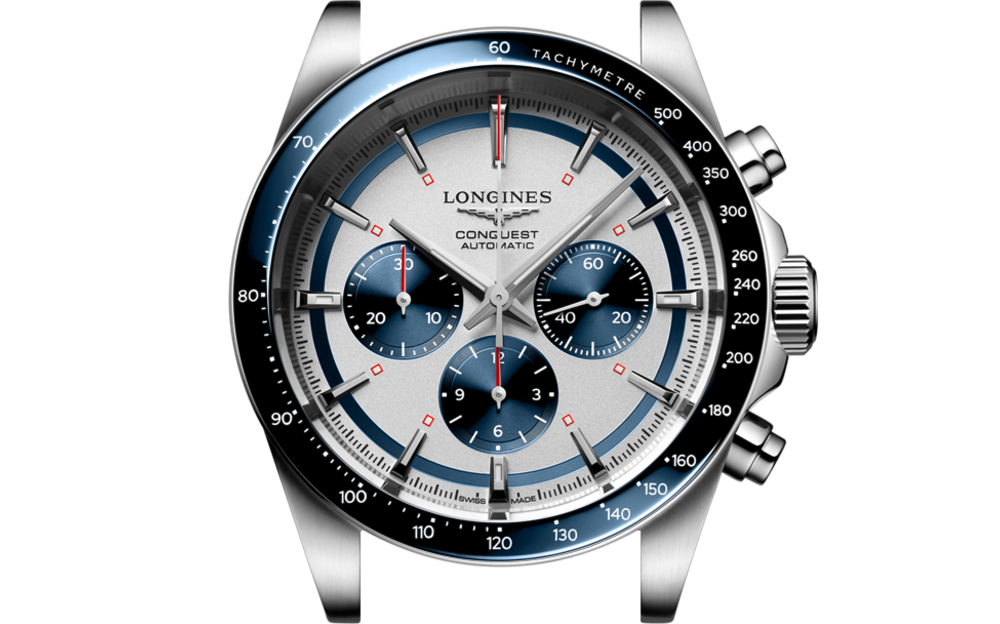 longines-watch-conquest-