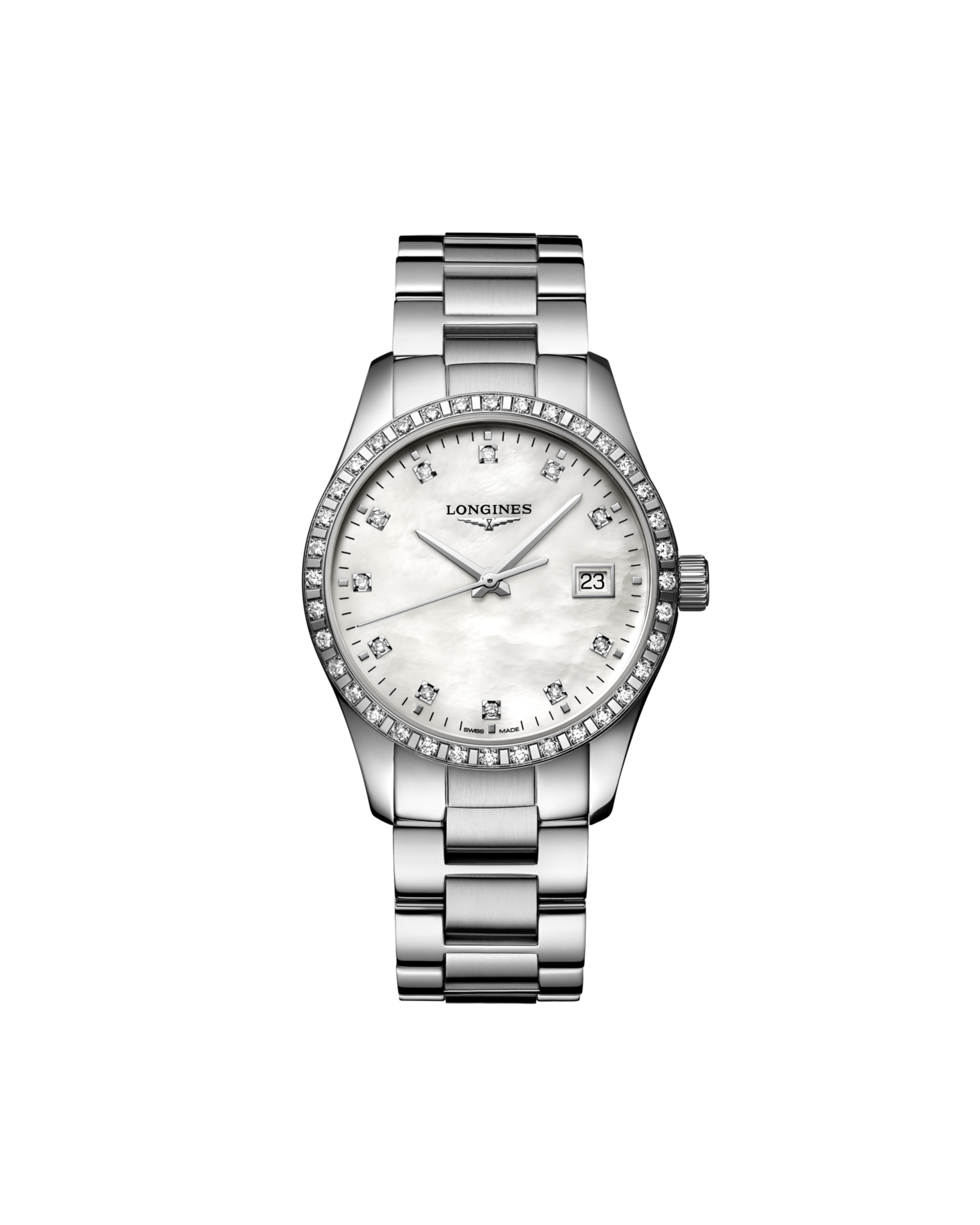 watch-conquest-classic-l2-386-0-87-6