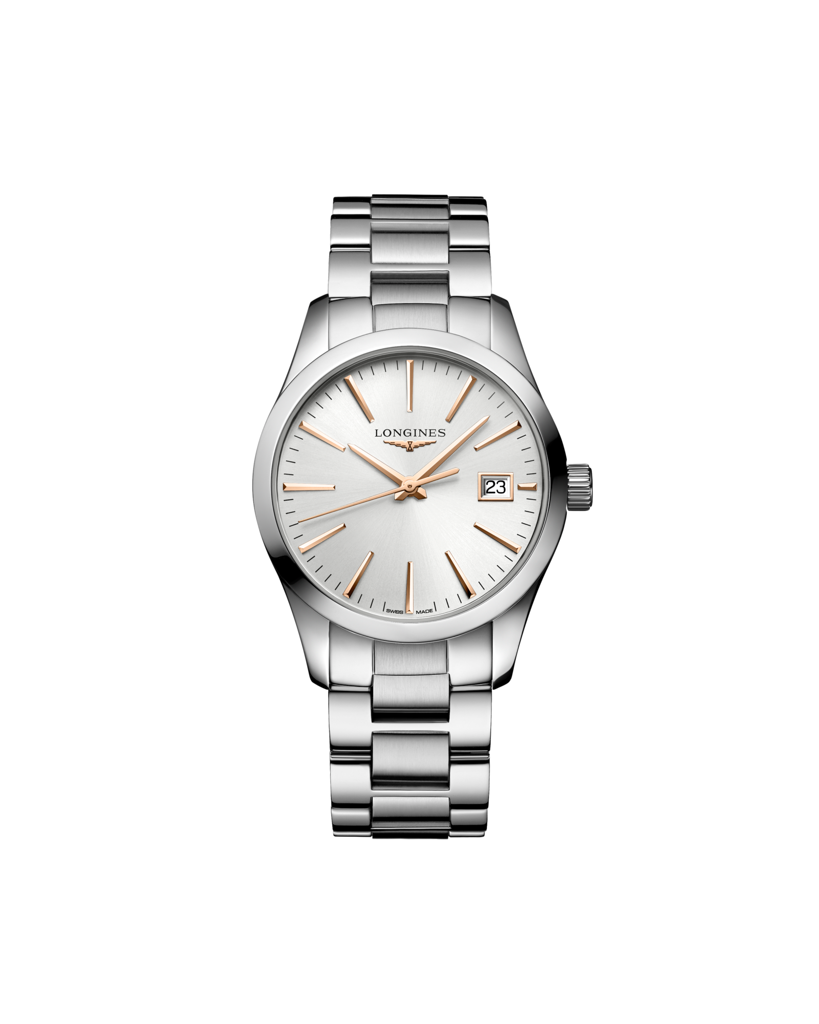 longines-watch-conquest-