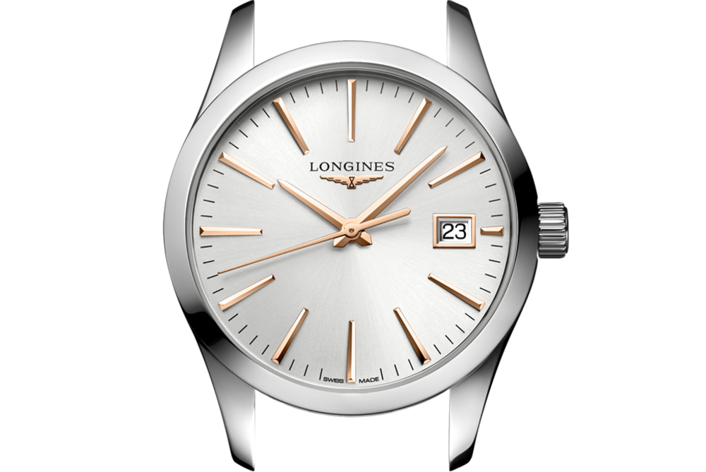 longines-watch-conquest-
