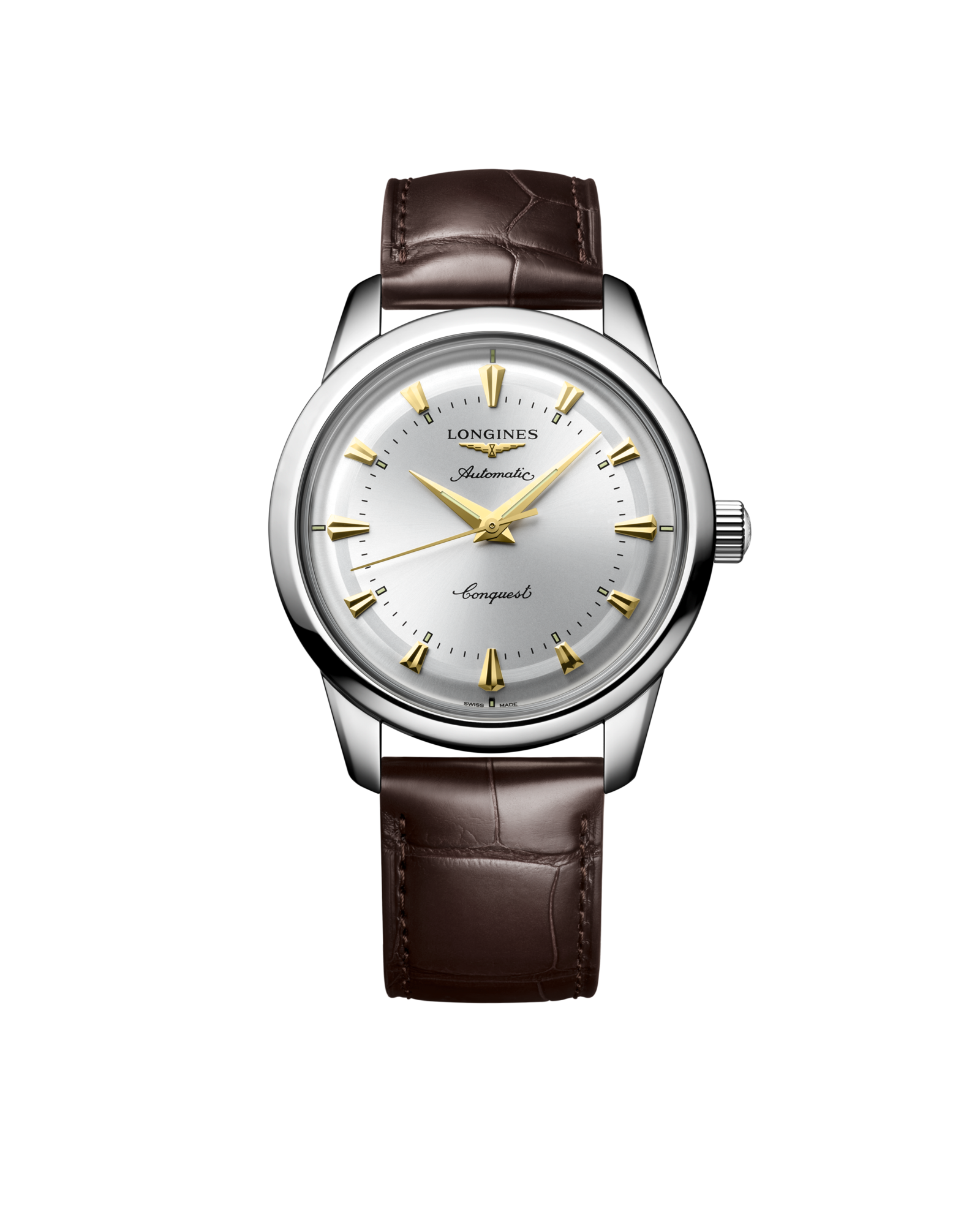 longines-watch-conquest-