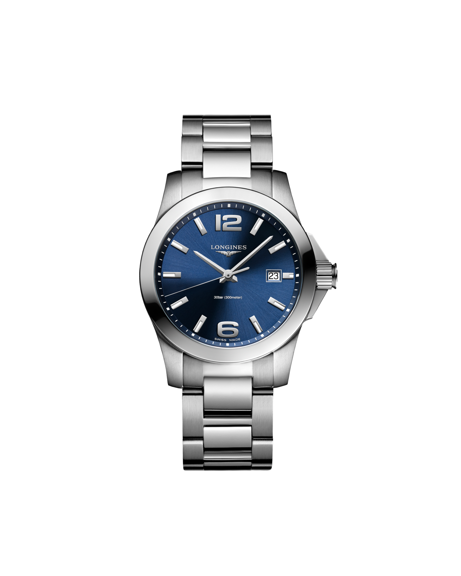 longines-watch-conquest-l3-377