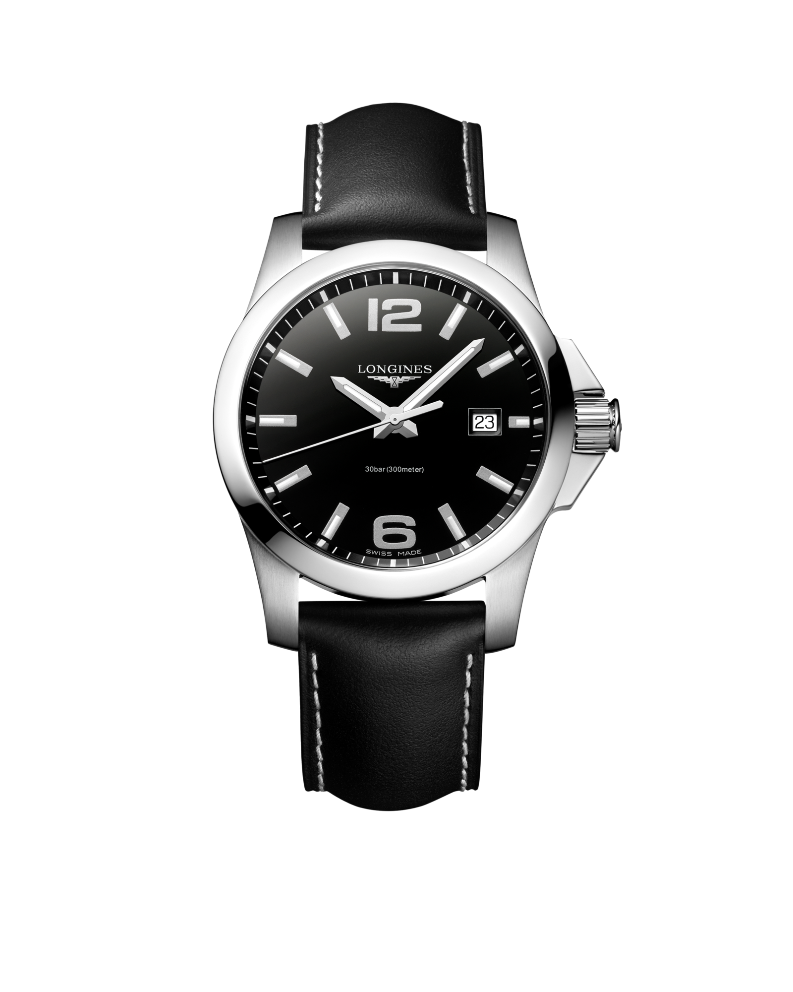 longines-watch-conquest-l3-759