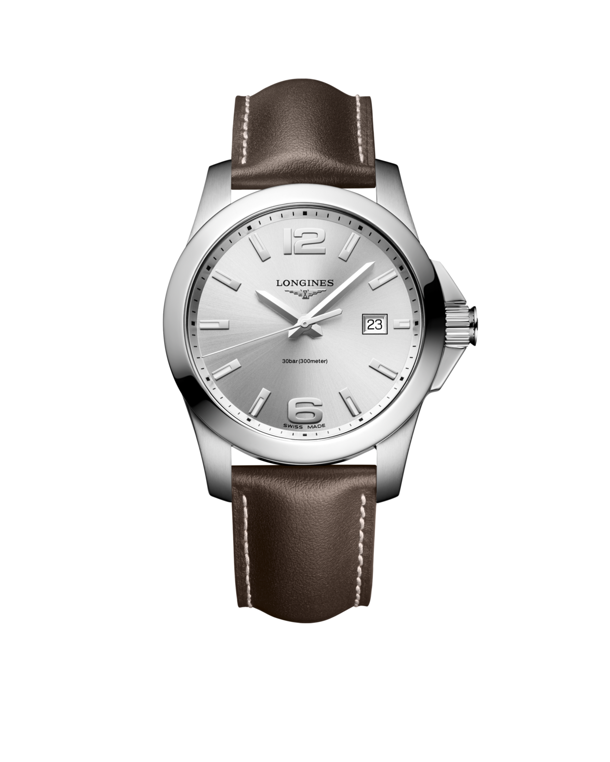 watch-conquest-l3-759-4-76-5