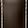 Leather strap Brown
