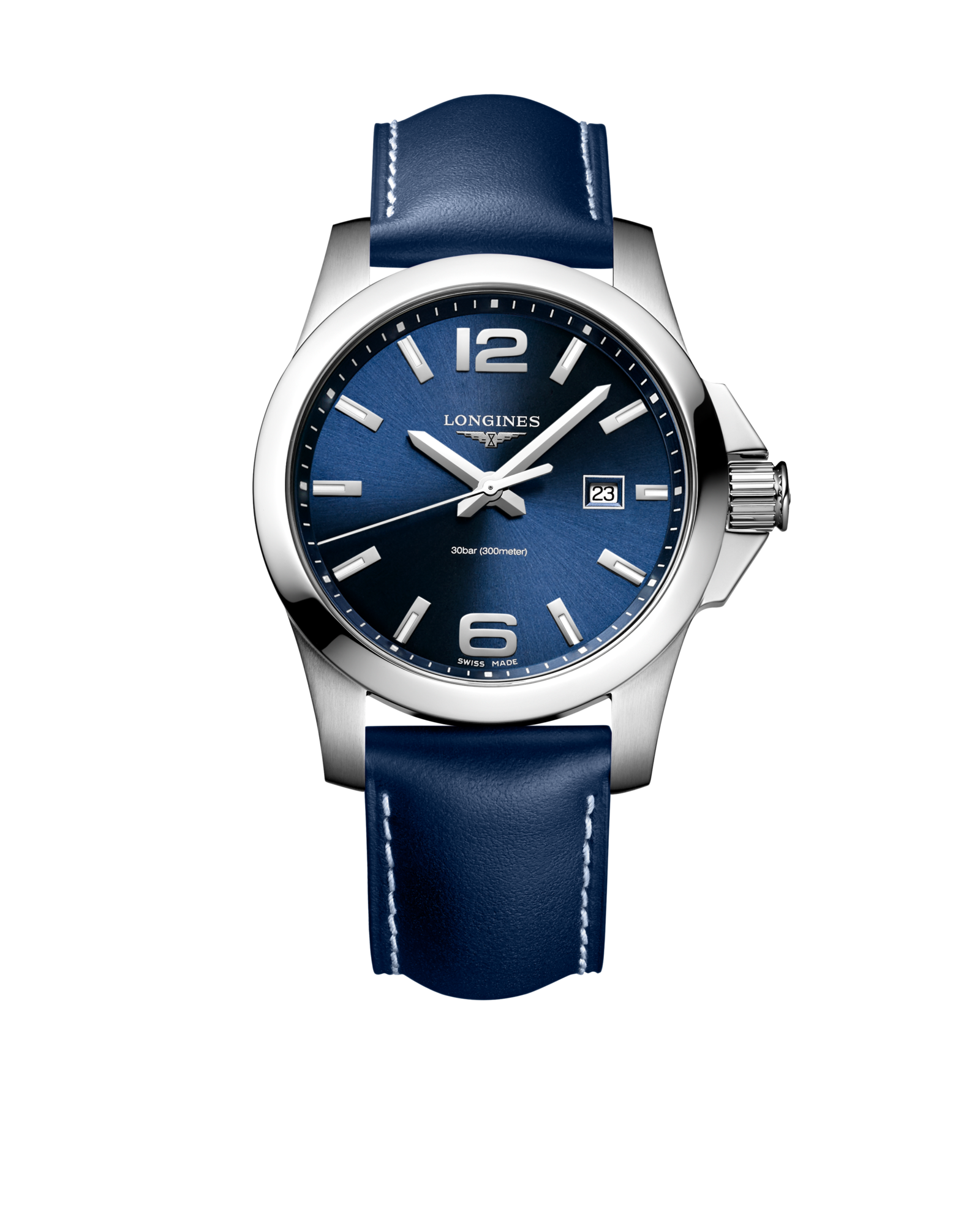 longines-watch-conquest-l3-760