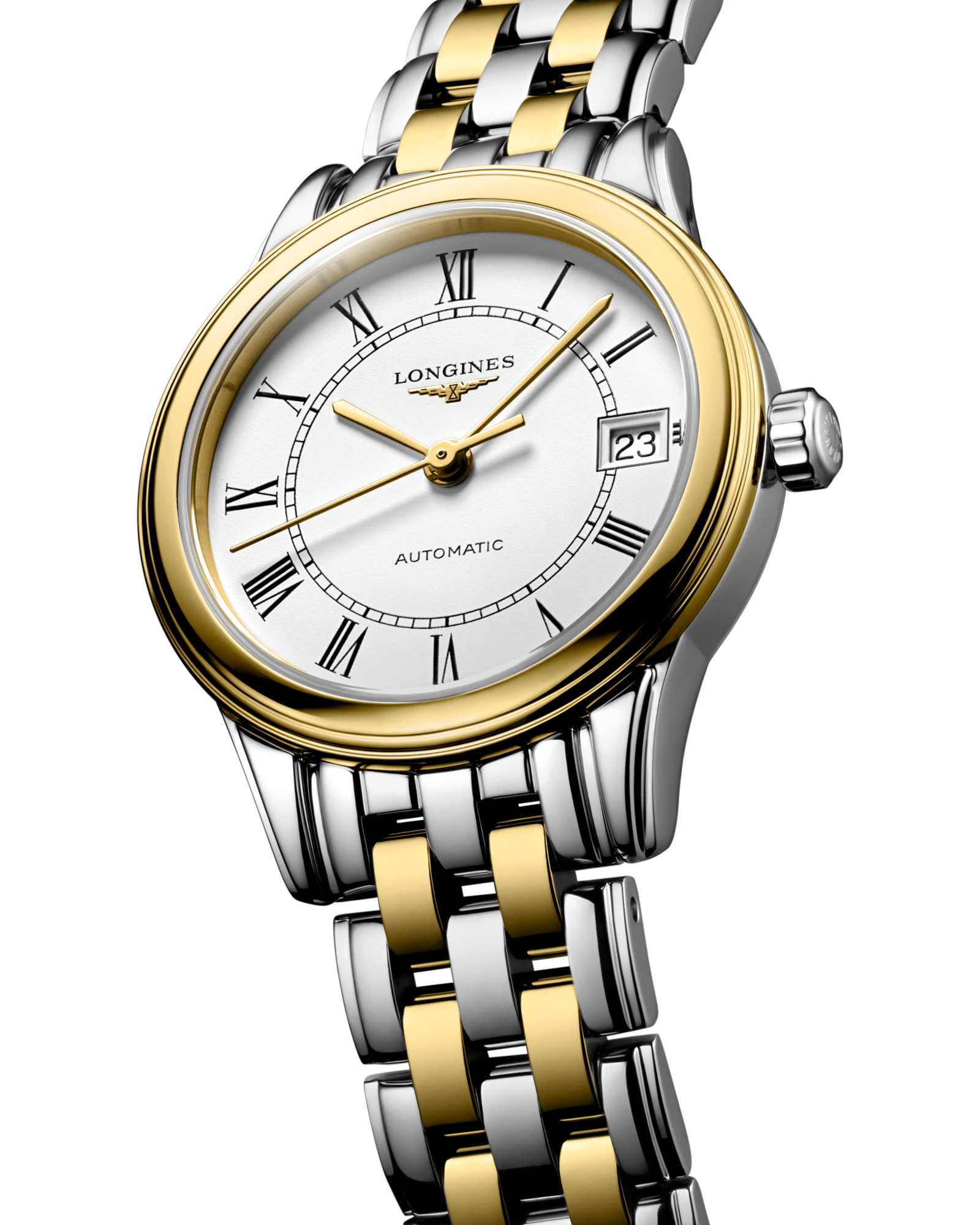 Watches Collections | LONGINES JP