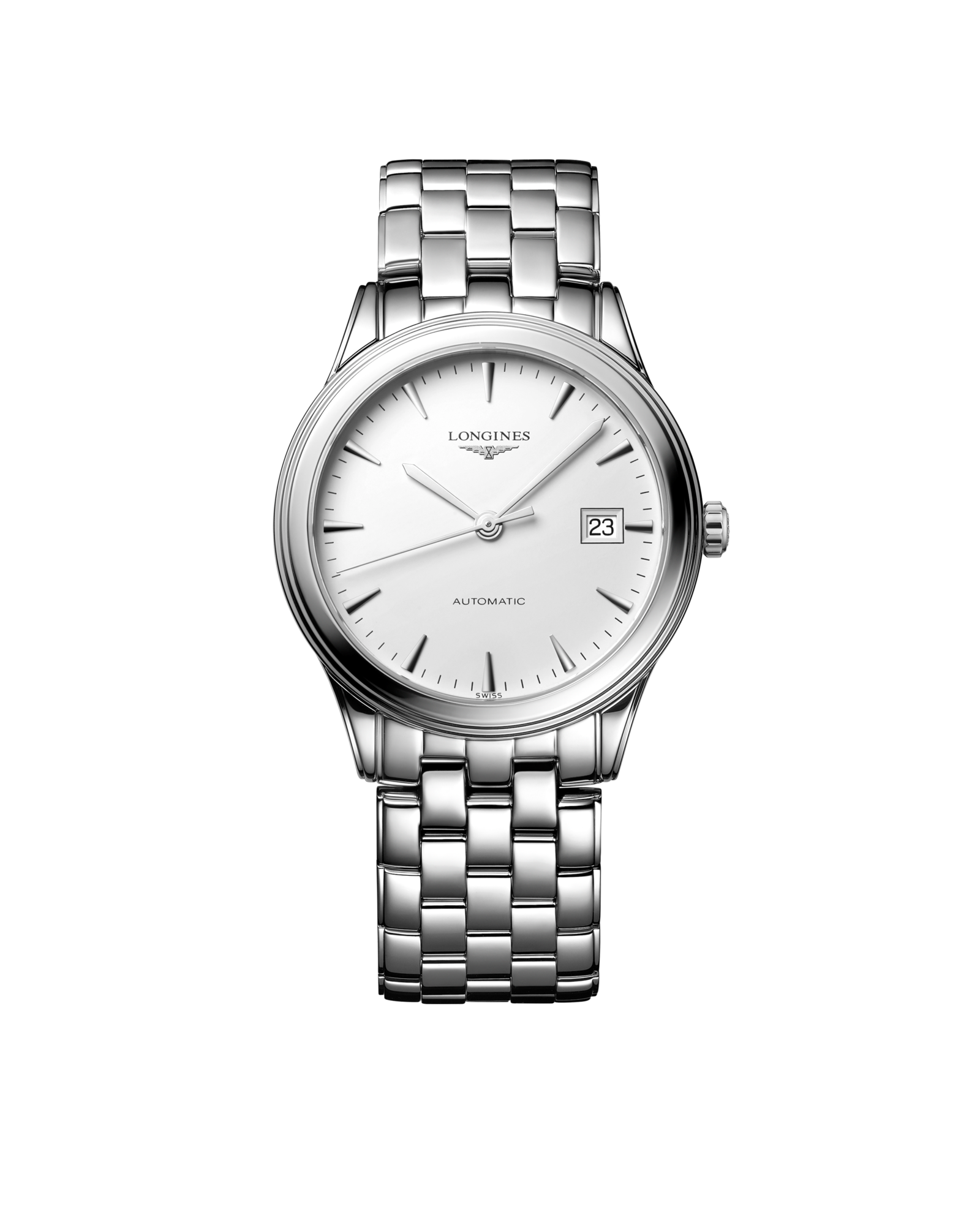 longines-watch-flagship-