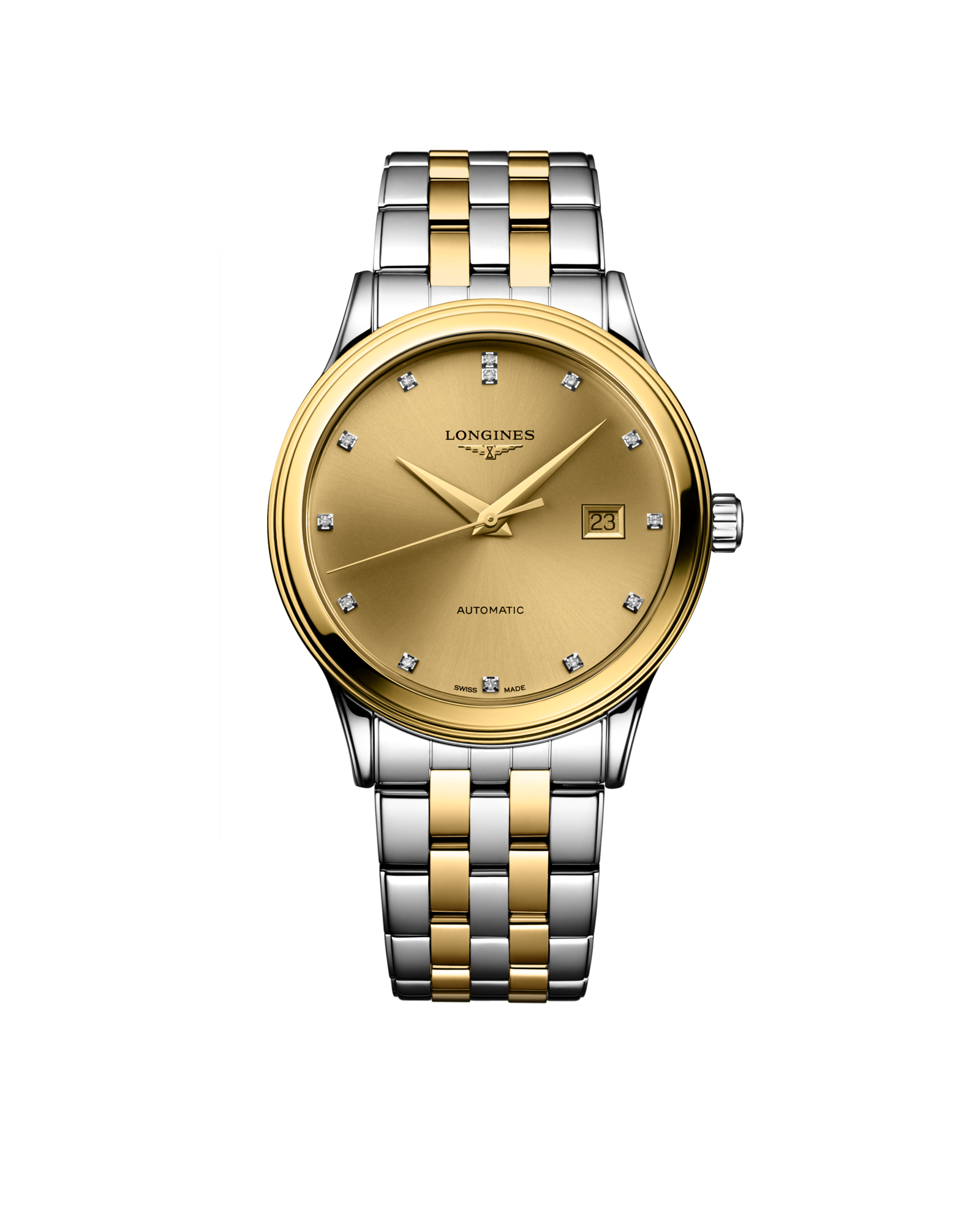 longines-watch-flagship- longines-watch-flagship-