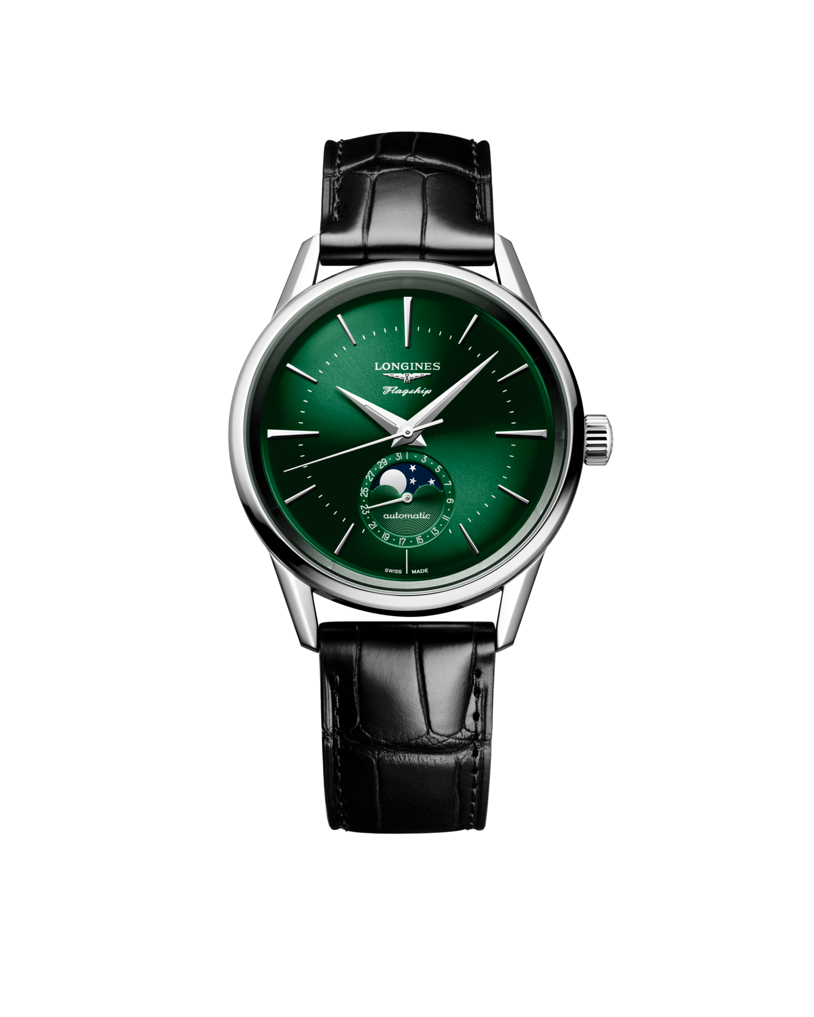 longines-watch-flagship-