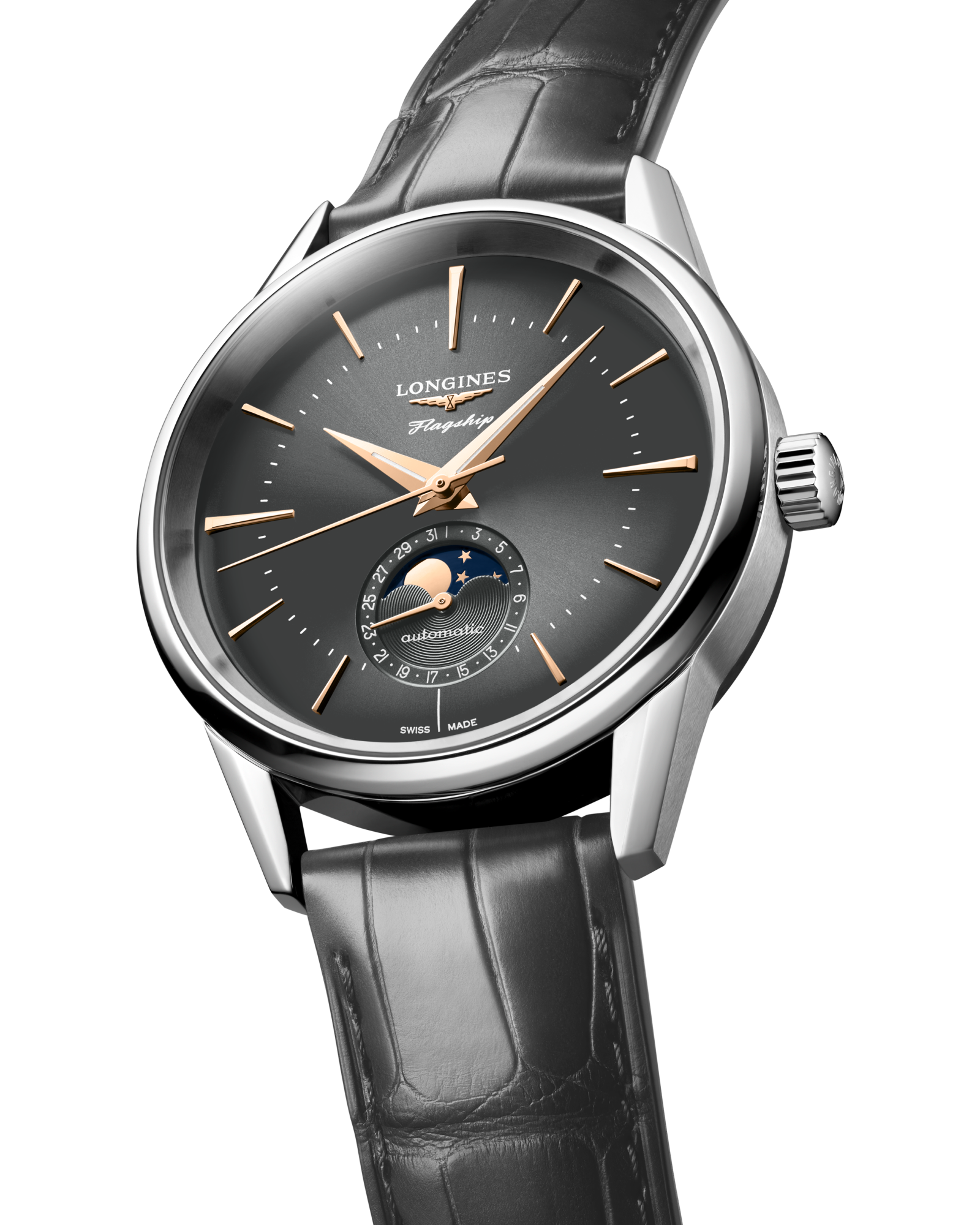 longines-watch-flagship-
