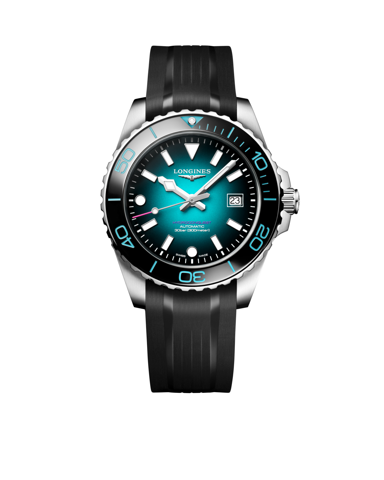 longines-watch-hydroconquest-
