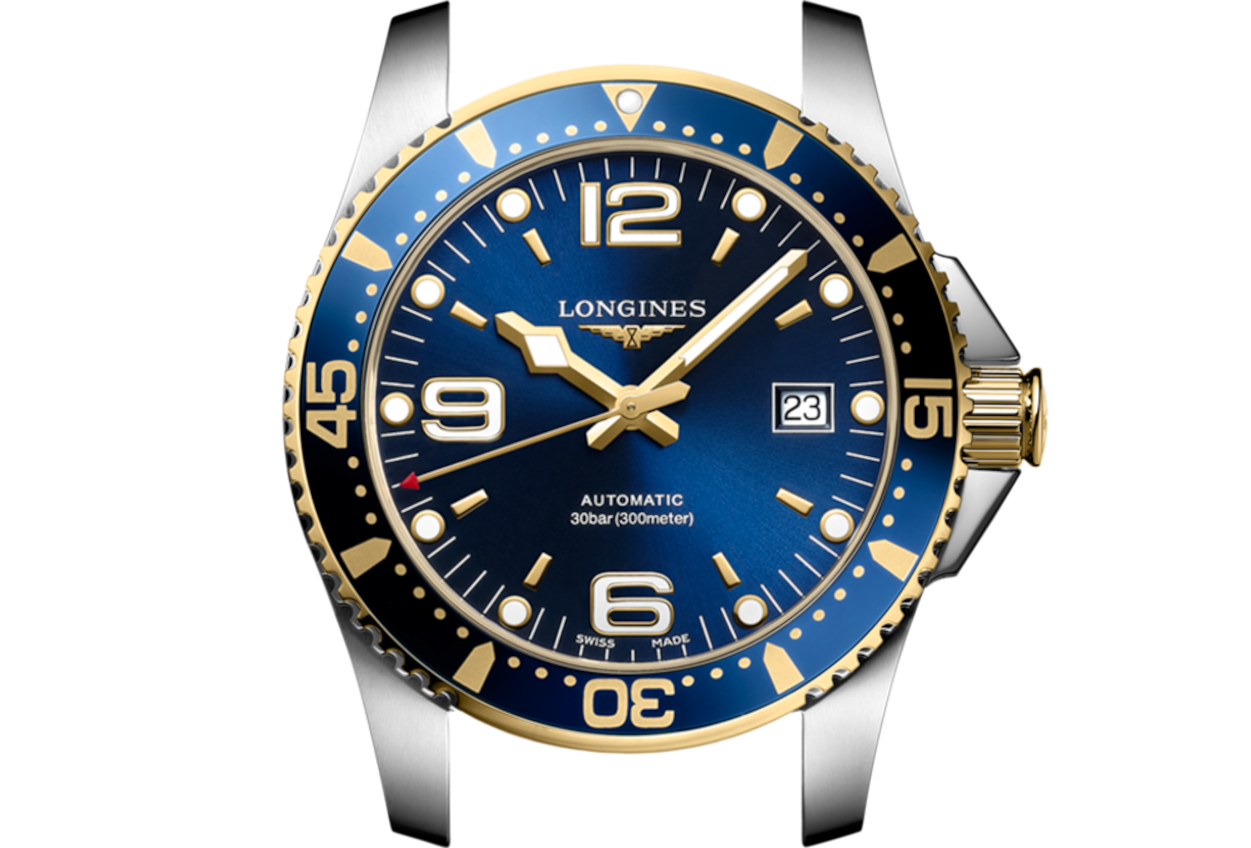 【手渡限定】黄金ソテツ セイコー アドバン Ref.6106-7680 1973年製 | スイートロード