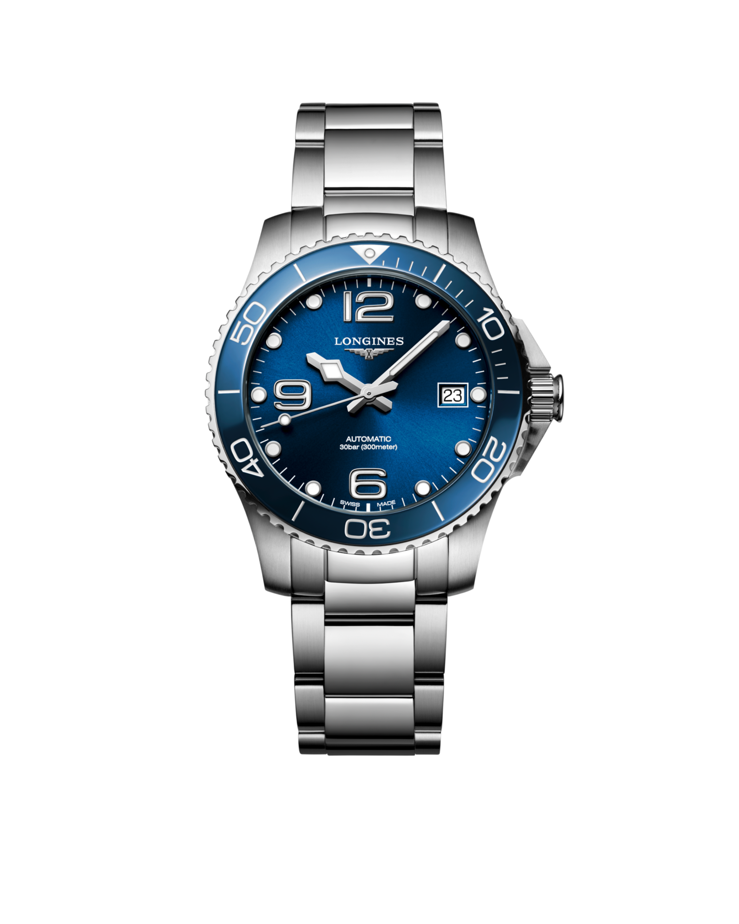 watch-hydroconquest-l3-780-4-96-6