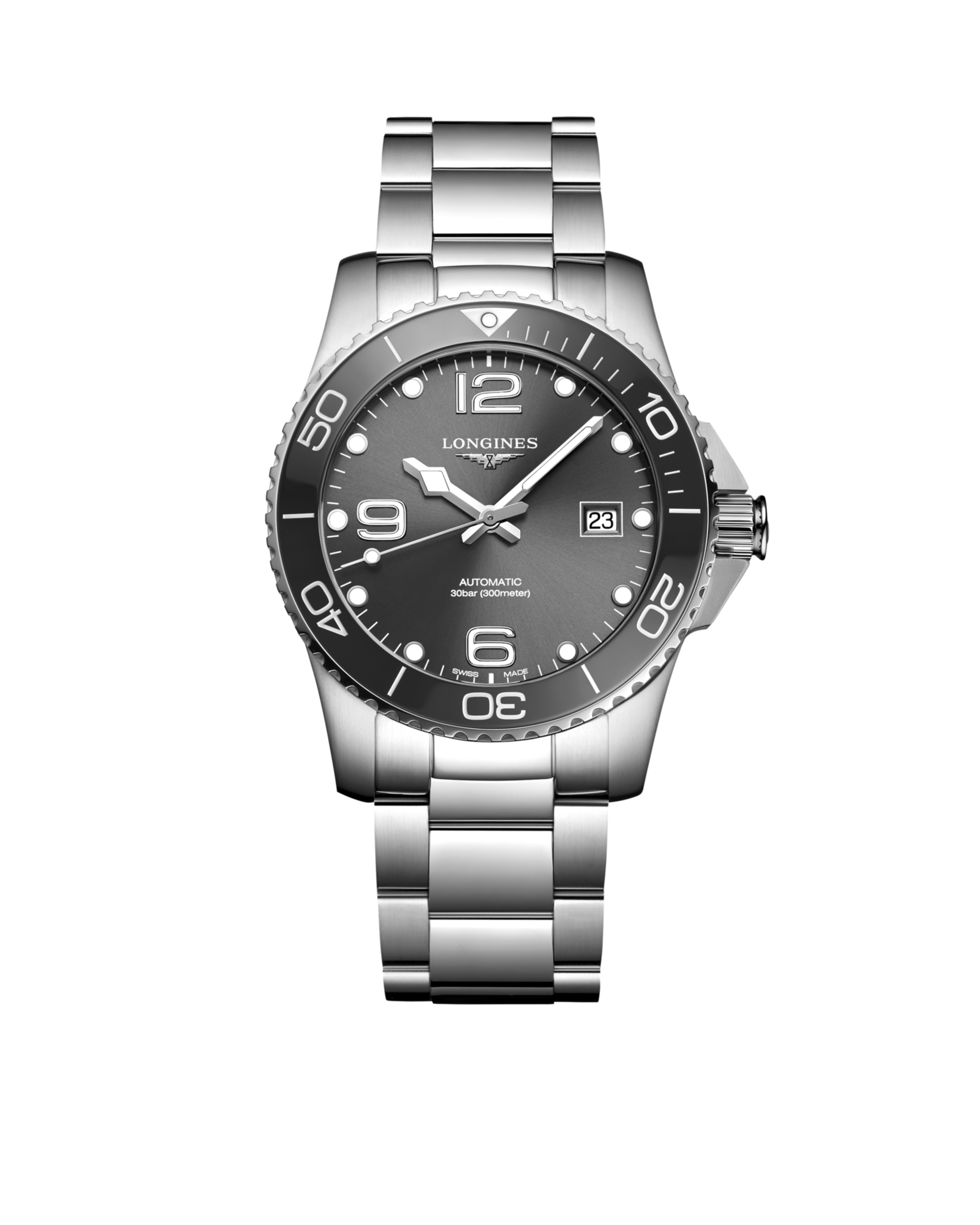 watch-hydroconquest-l3-781-4-76-6