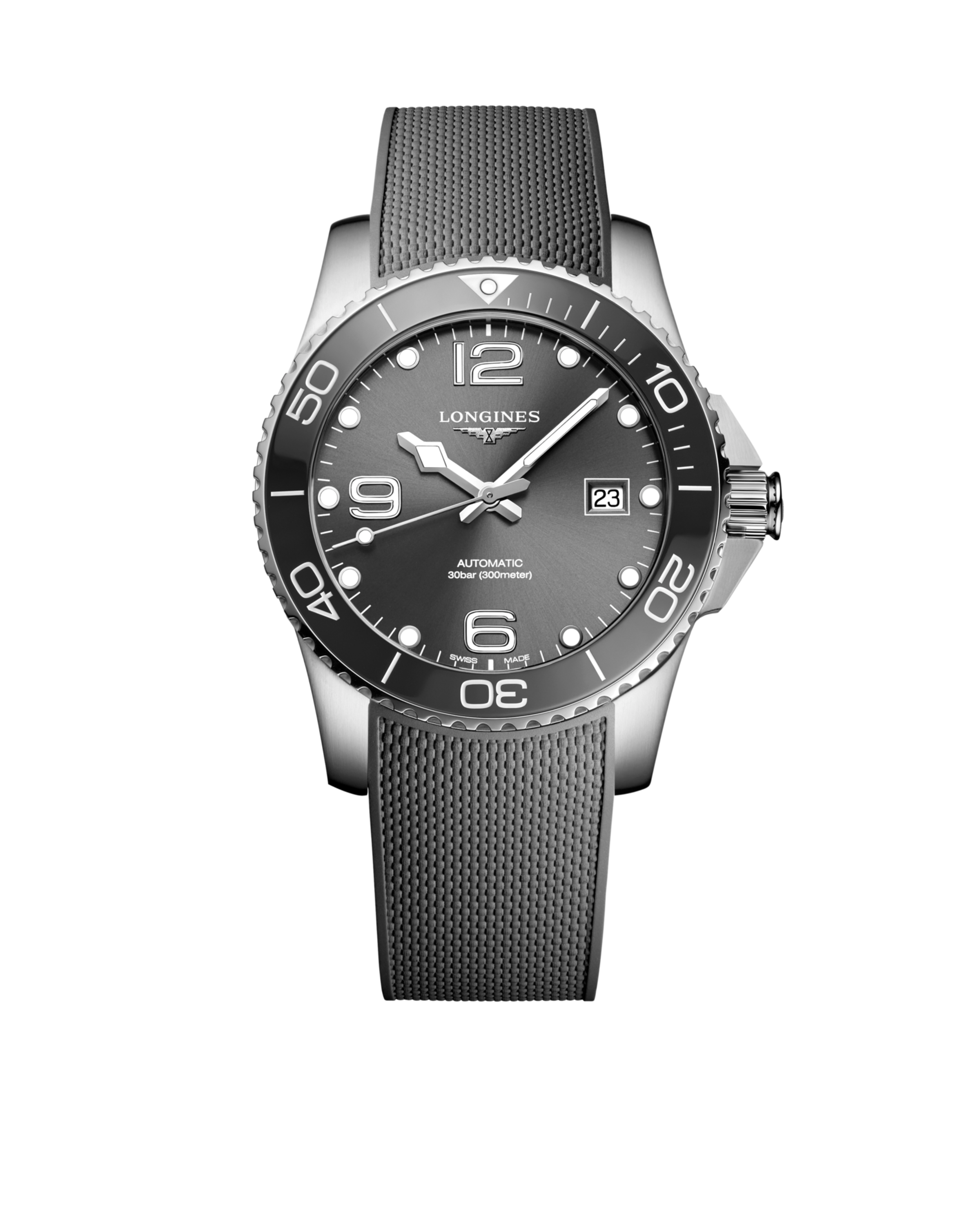 watch-hydroconquest-l3-781-4-76-9