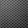 Rubber strap Grey