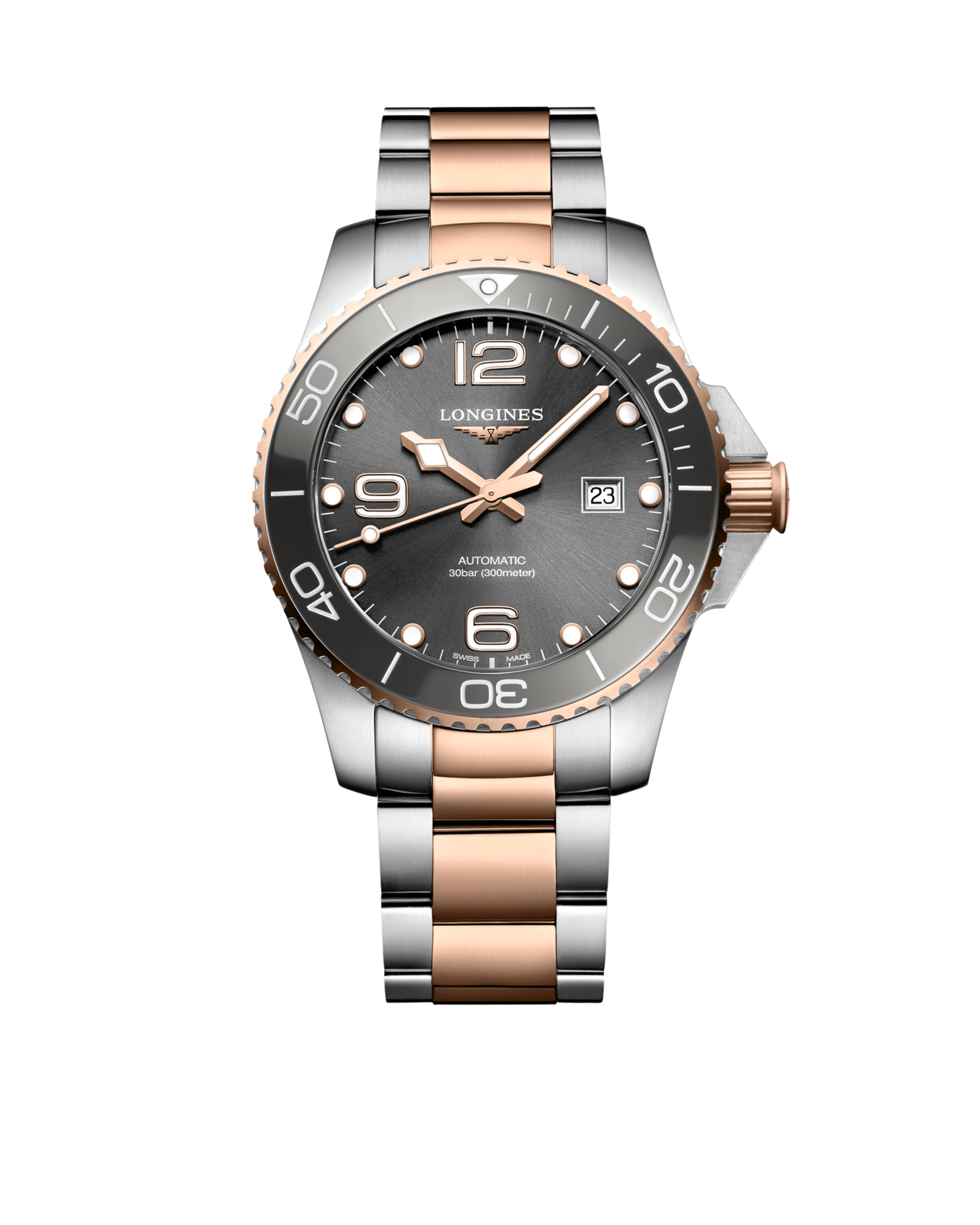 watch-hydroconquest-l3-782-3-78-7