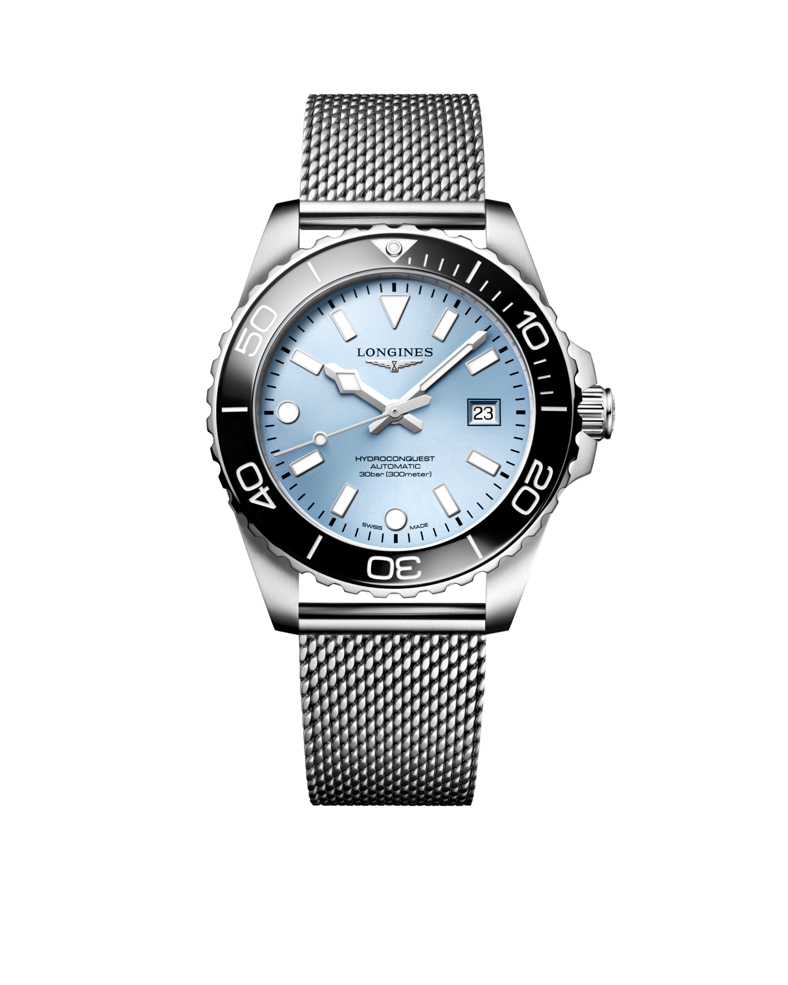 longines-watch-hydroconquest-