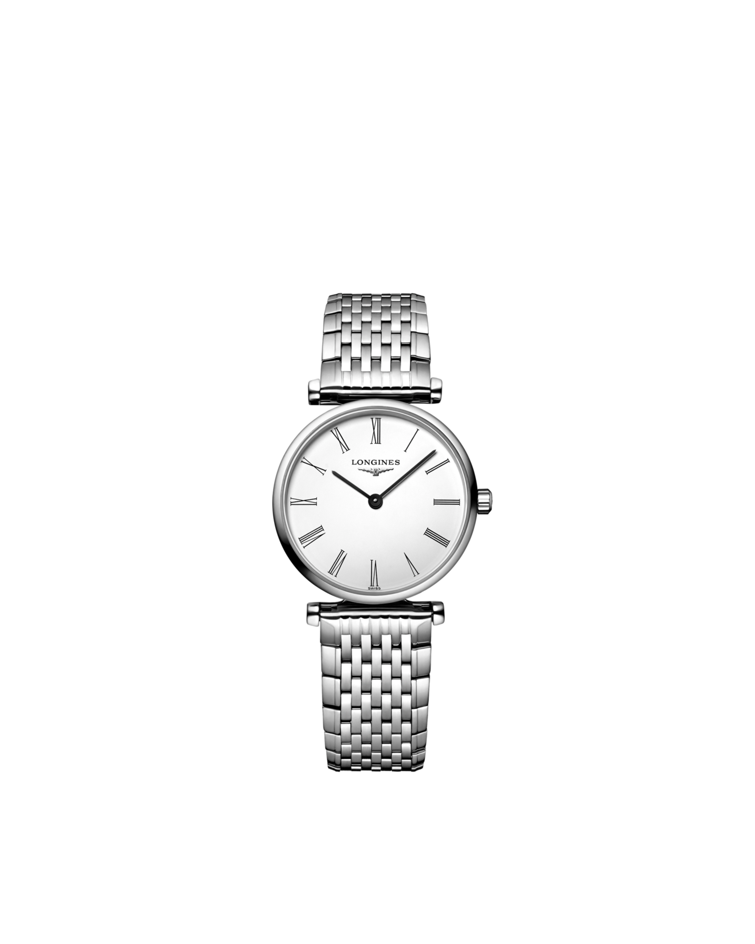 watch-la-grande-classique-de-longines-l4-209-4-11-6