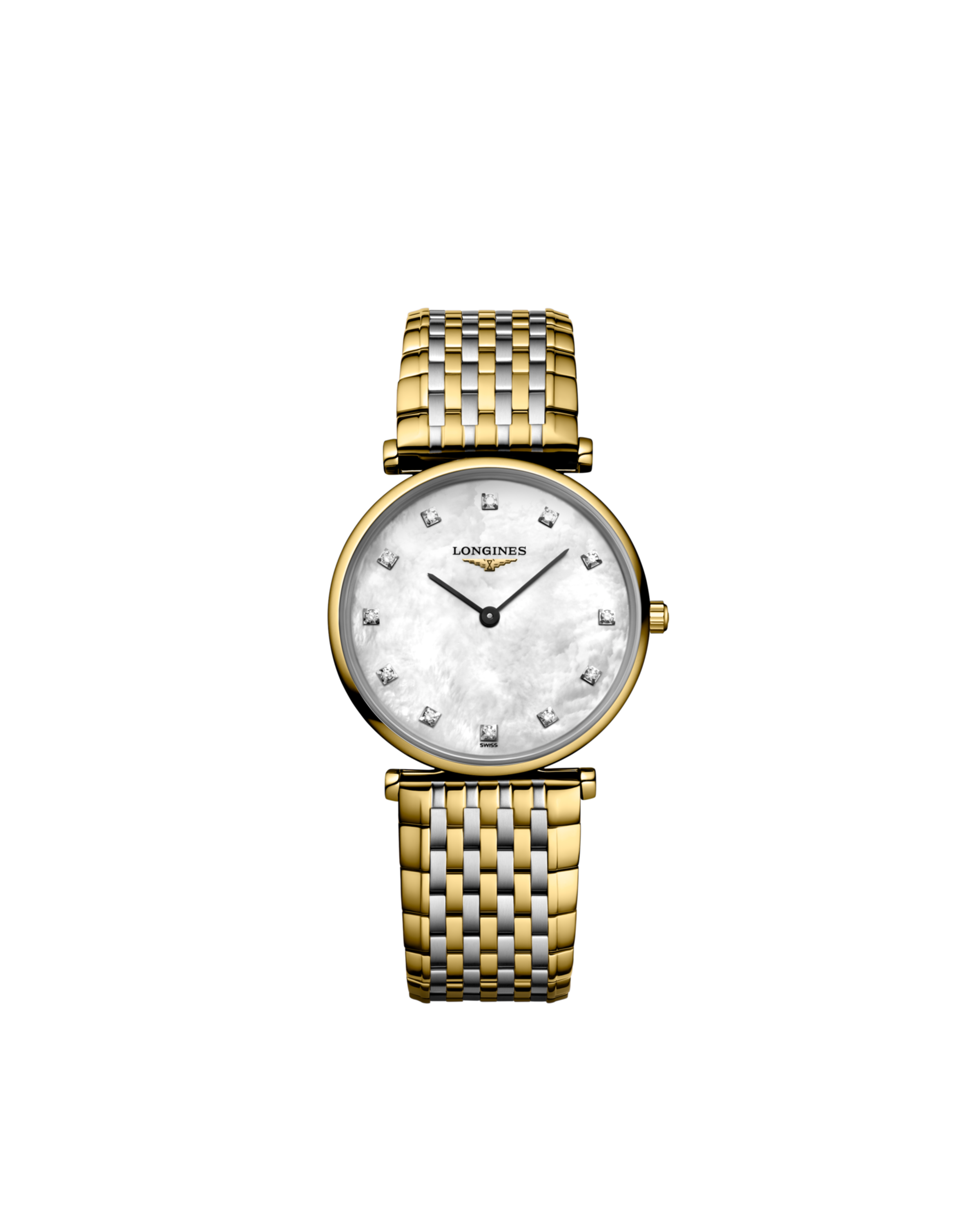 watch-la-grande-classique-de-longines-l4-512-2-87-7