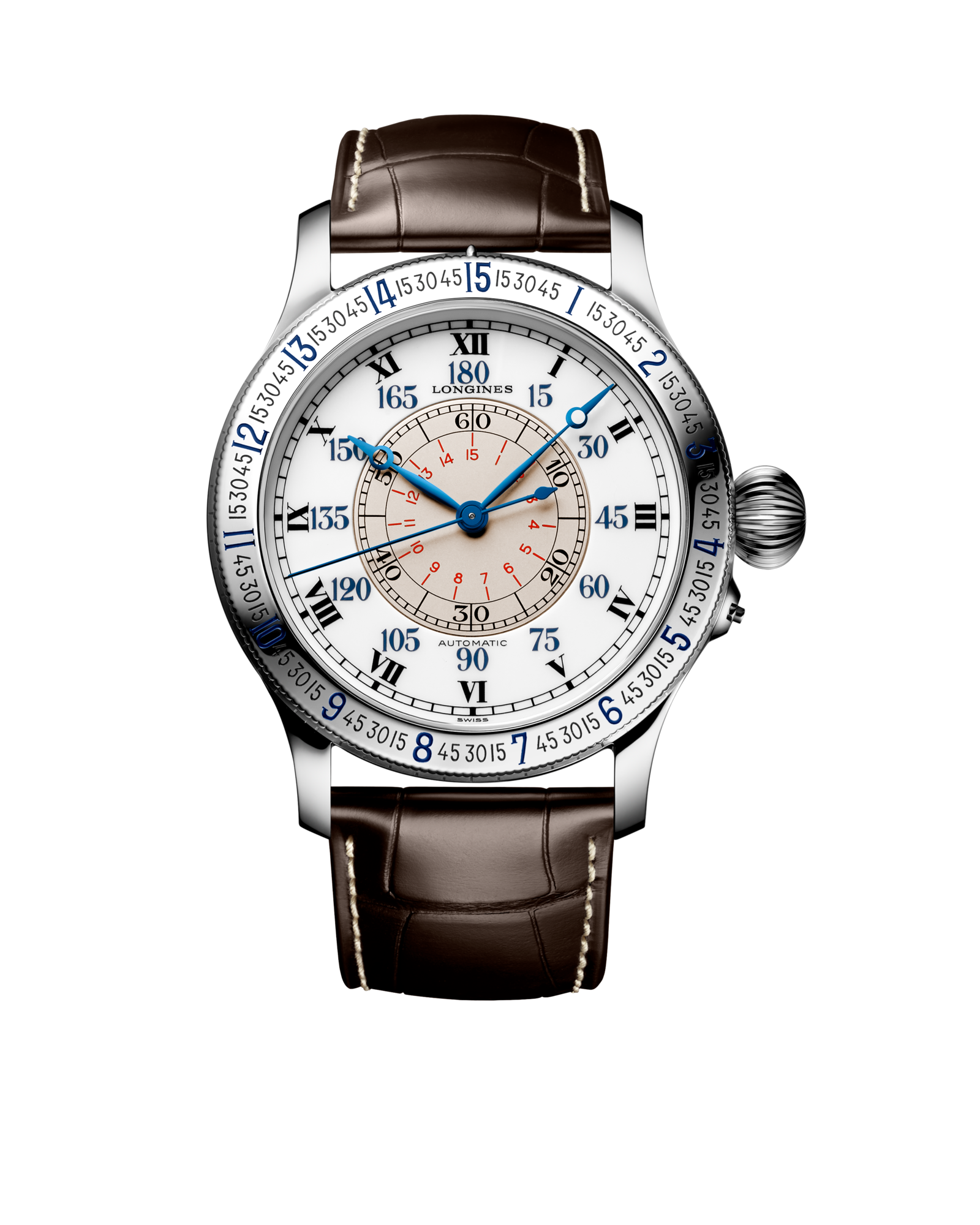 ルンルン AZONE INTERNATIONAL::Lilia::商品詳細